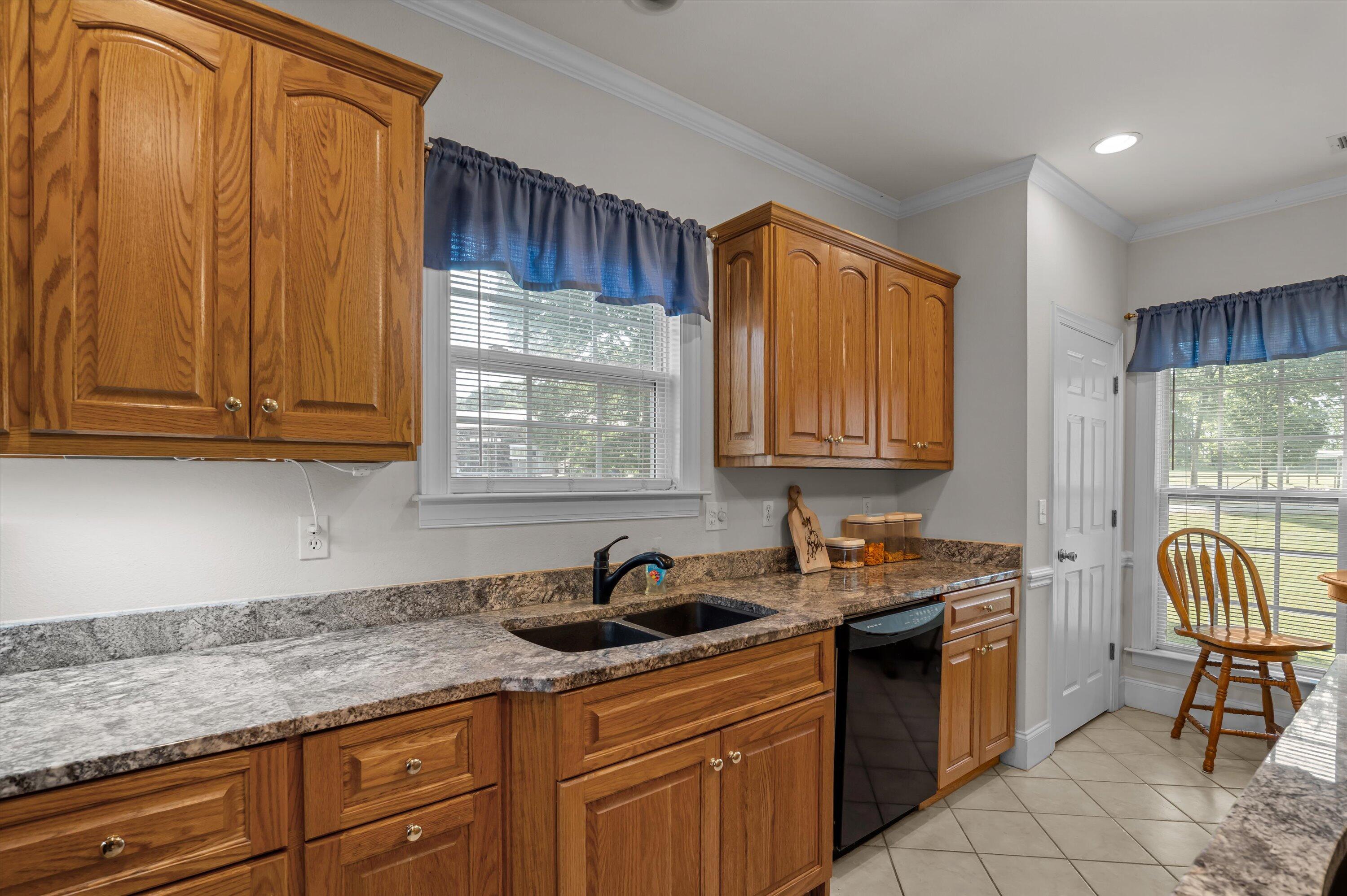 1960 White Rock Road Lincolnton, GA 30817 - Photo 37 of 74 101-P1027507