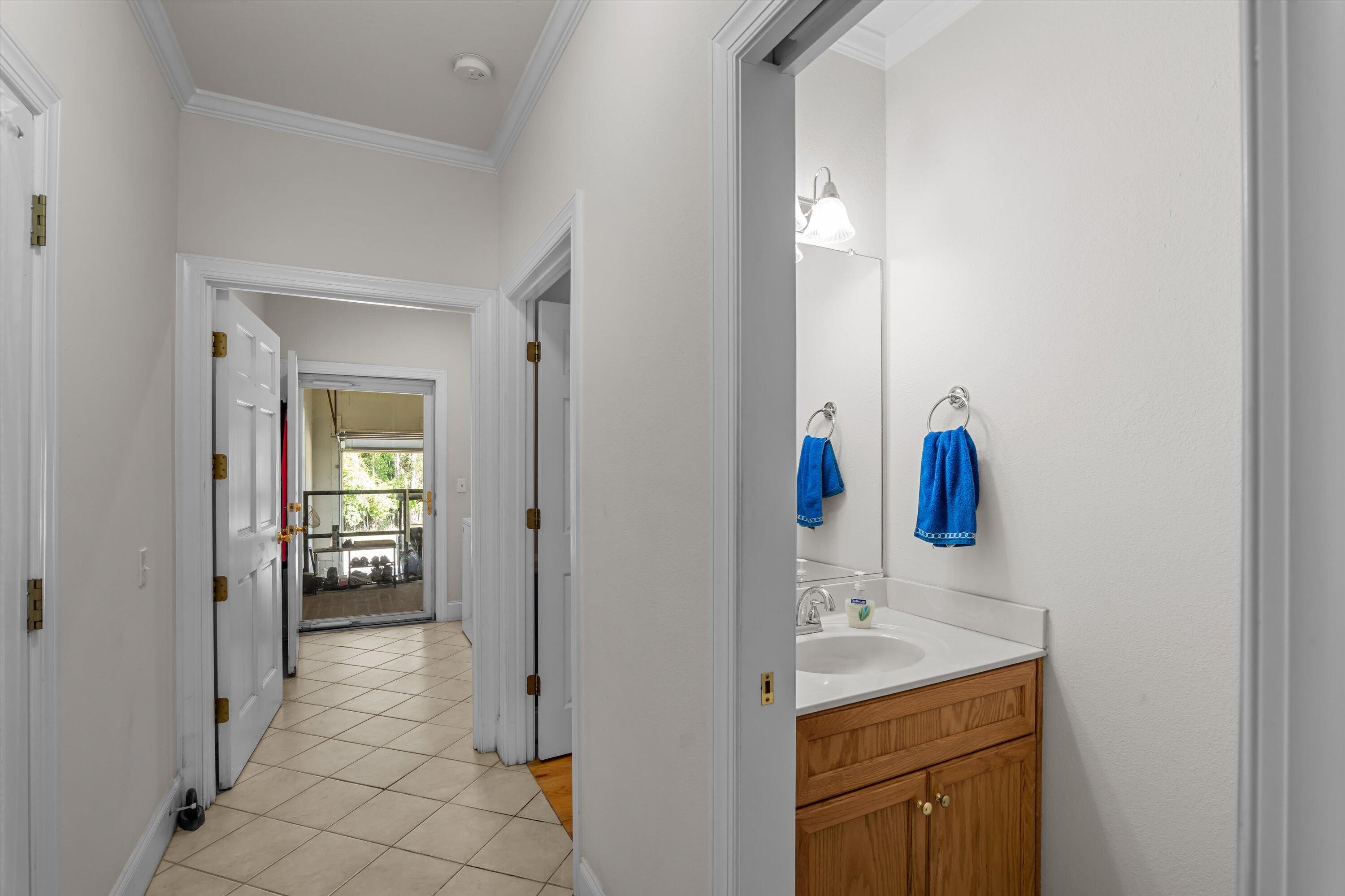 1960 White Rock Road Lincolnton, GA 30817 - Photo 38 of 74 102-P1027512