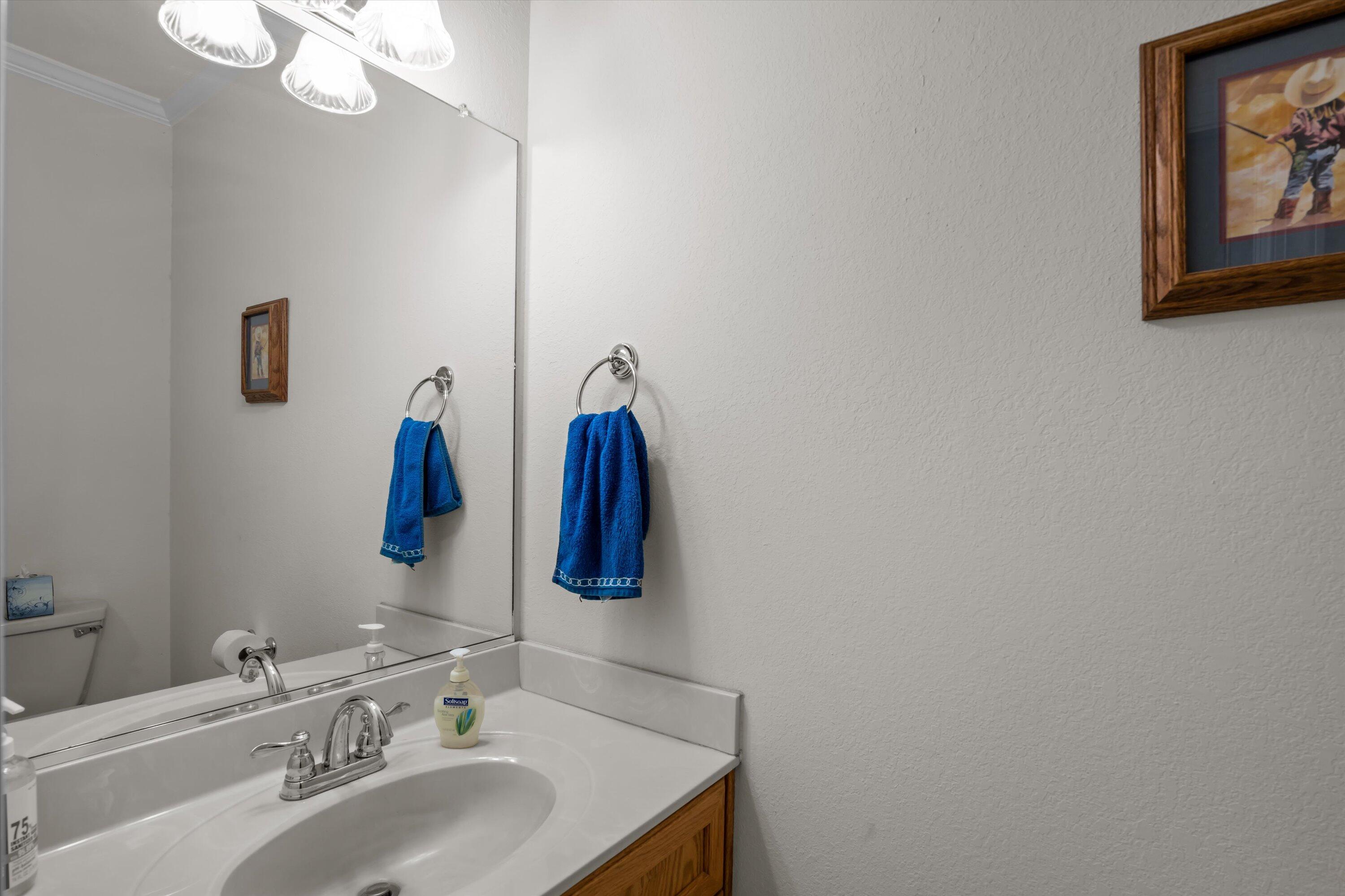 1960 White Rock Road Lincolnton, GA 30817 - Photo 39 of 74 103-P1027517