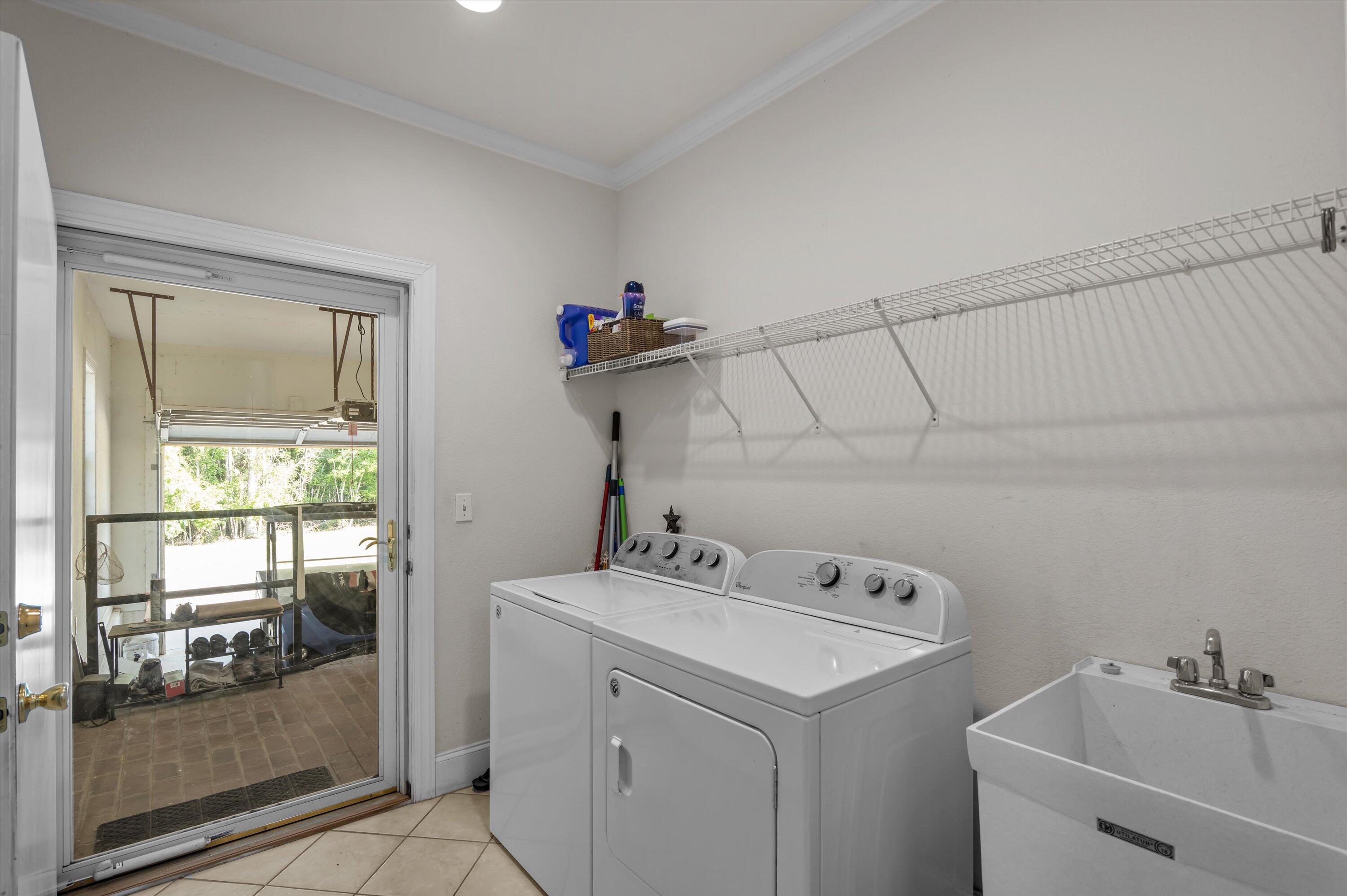 1960 White Rock Road Lincolnton, GA 30817 - Photo 40 of 74 104-P1027522