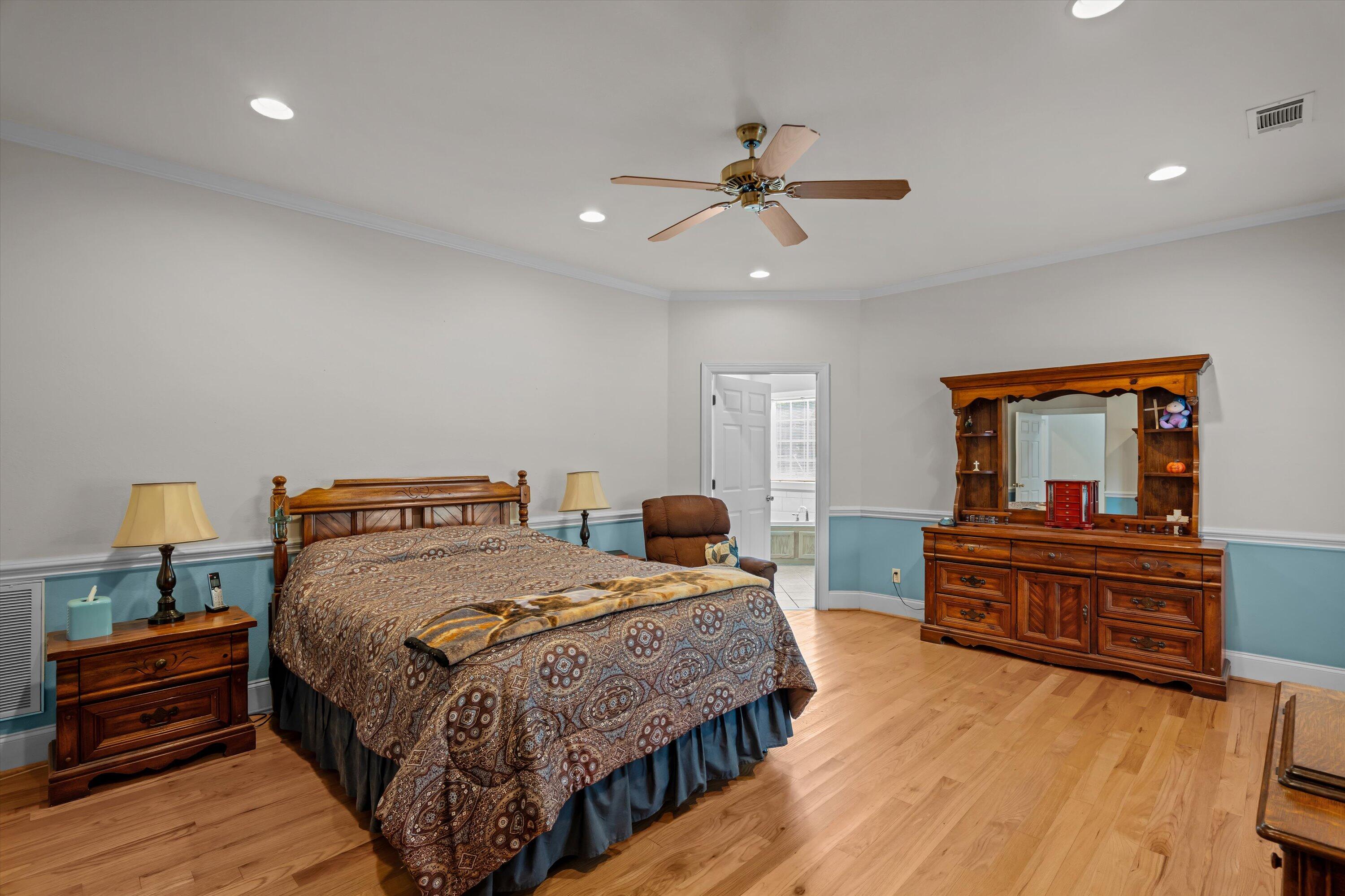 1960 White Rock Road Lincolnton, GA 30817 - Photo 41 of 74 106-P1027532