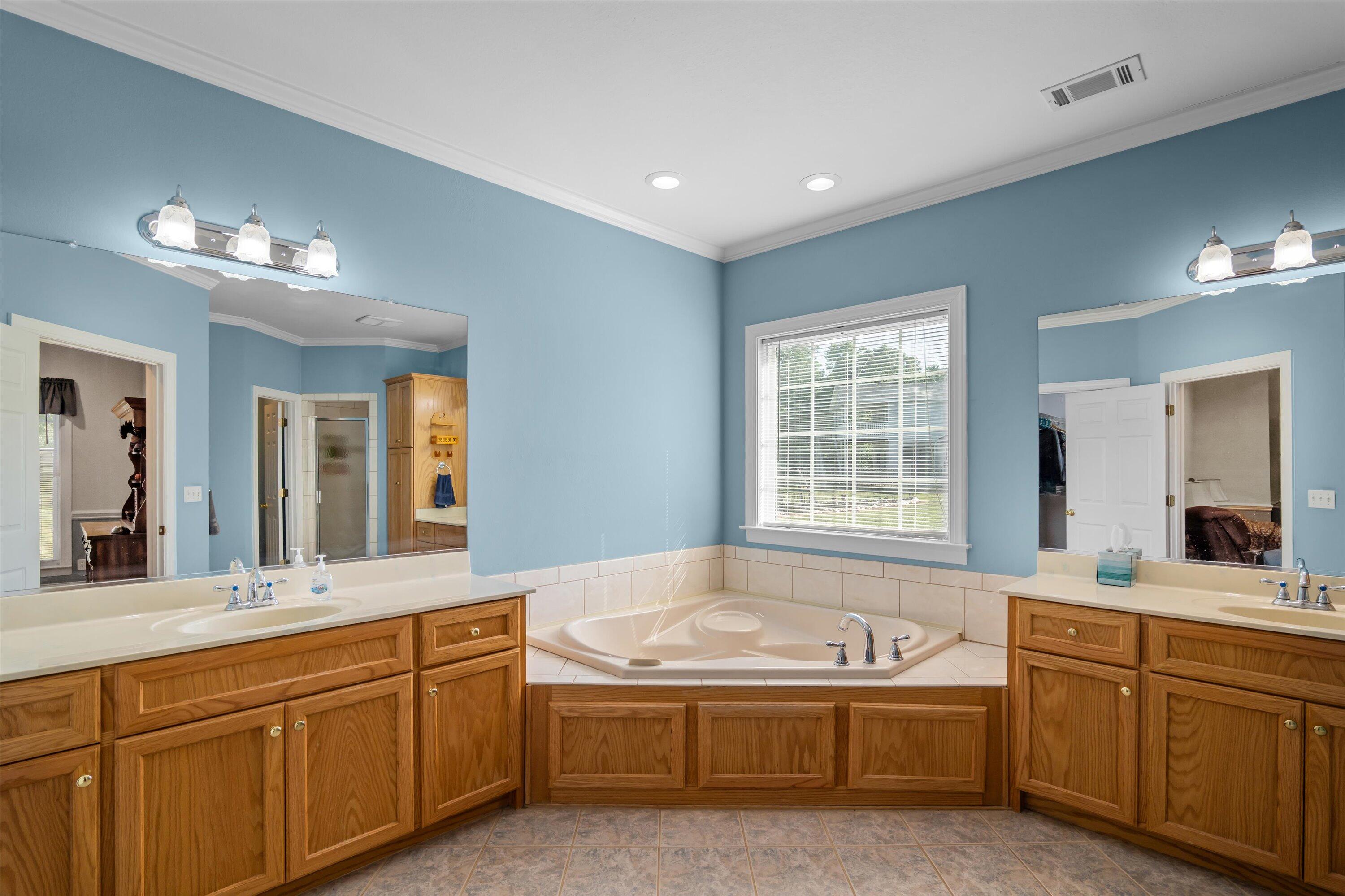 1960 White Rock Road Lincolnton, GA 30817 - Photo 42 of 74 108-P1027542