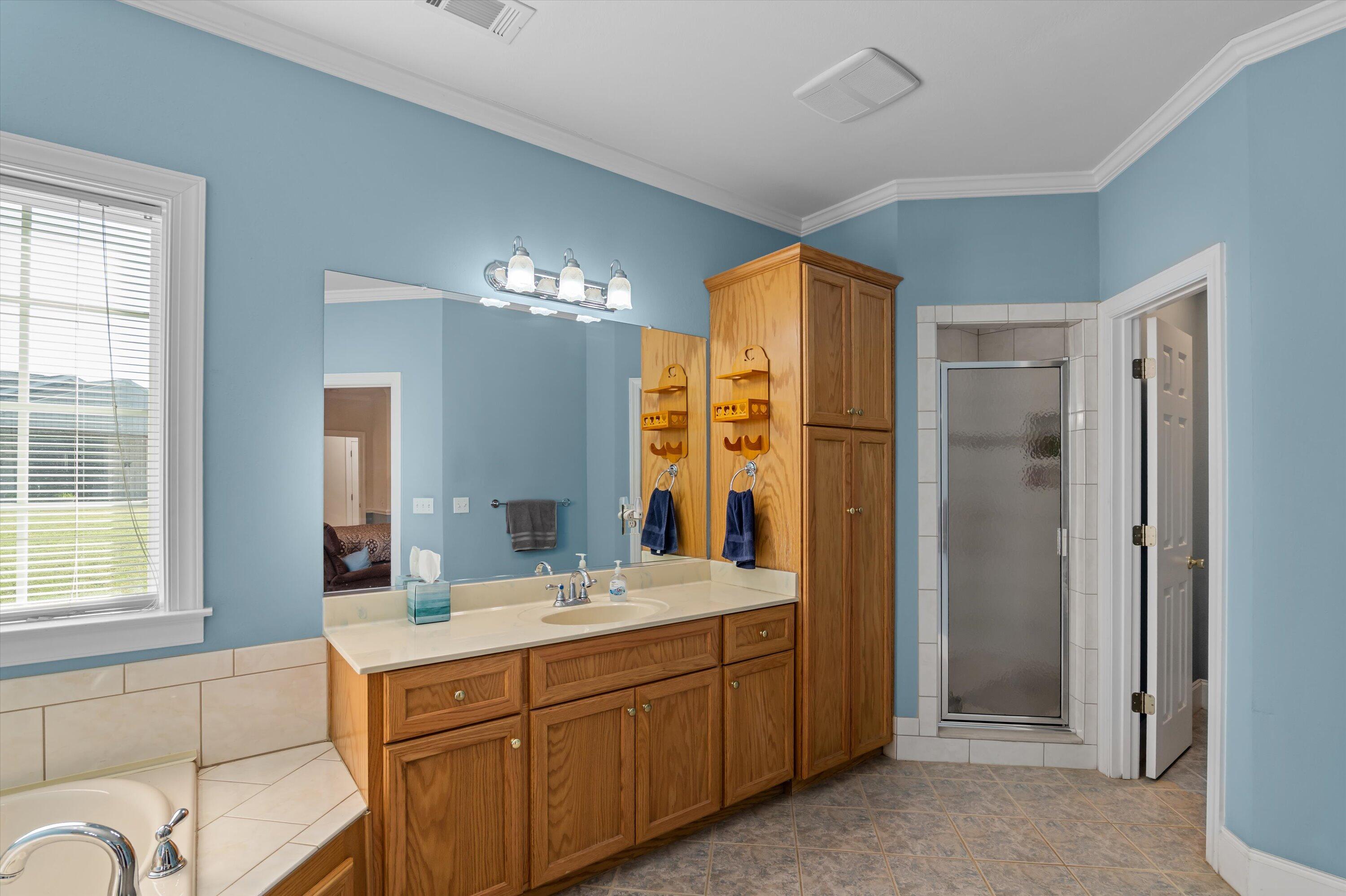 1960 White Rock Road Lincolnton, GA 30817 - Photo 43 of 74 109-P1027547