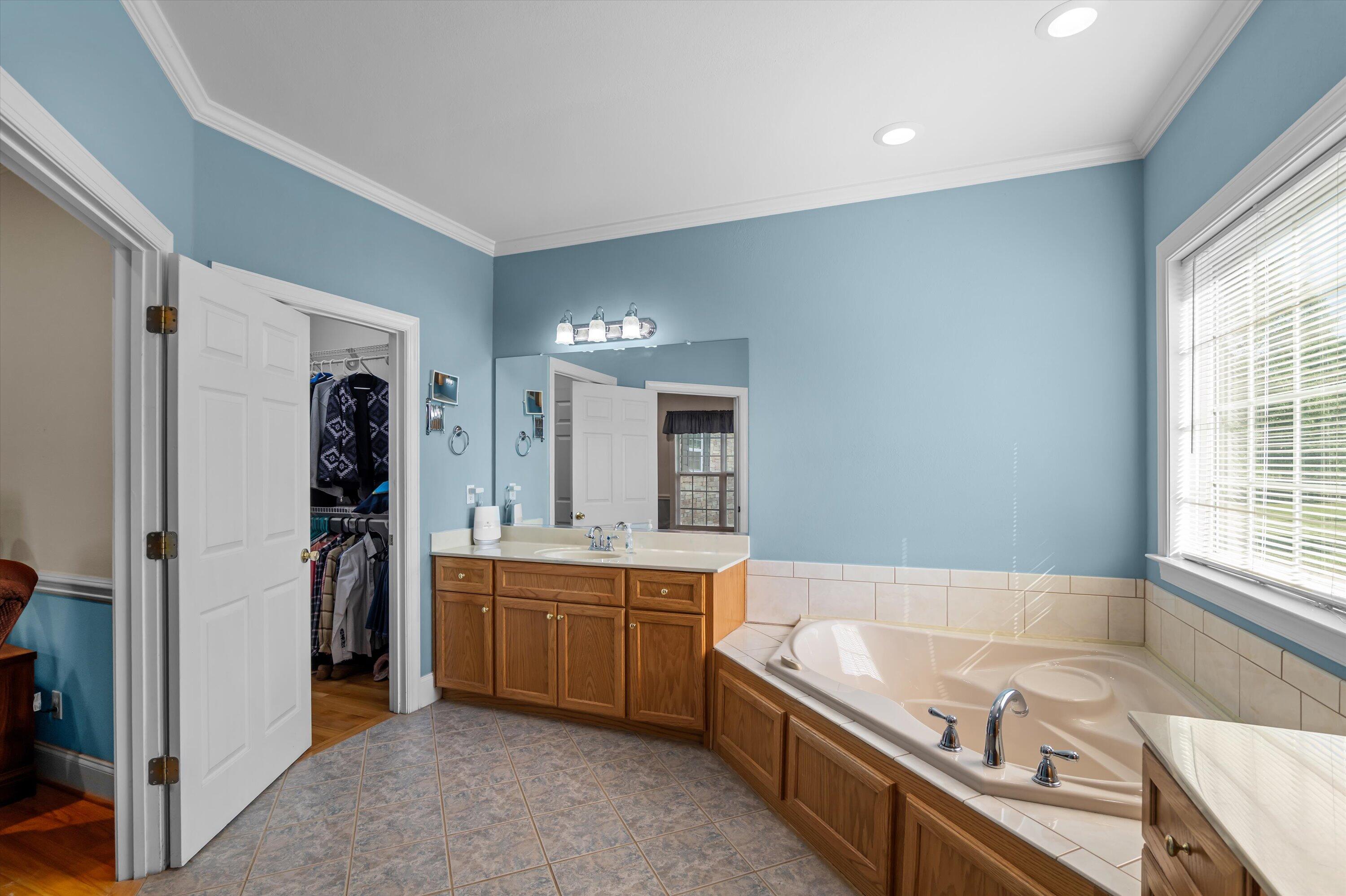 1960 White Rock Road Lincolnton, GA 30817 - Photo 44 of 74 110-P1027552