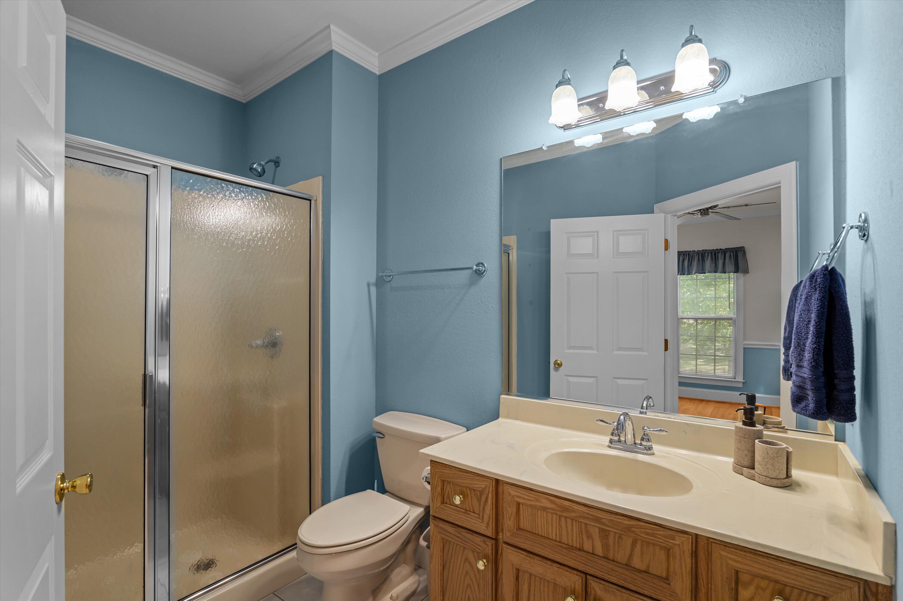 1960 White Rock Road Lincolnton, GA 30817 - Photo 46 of 74 115-P1027577