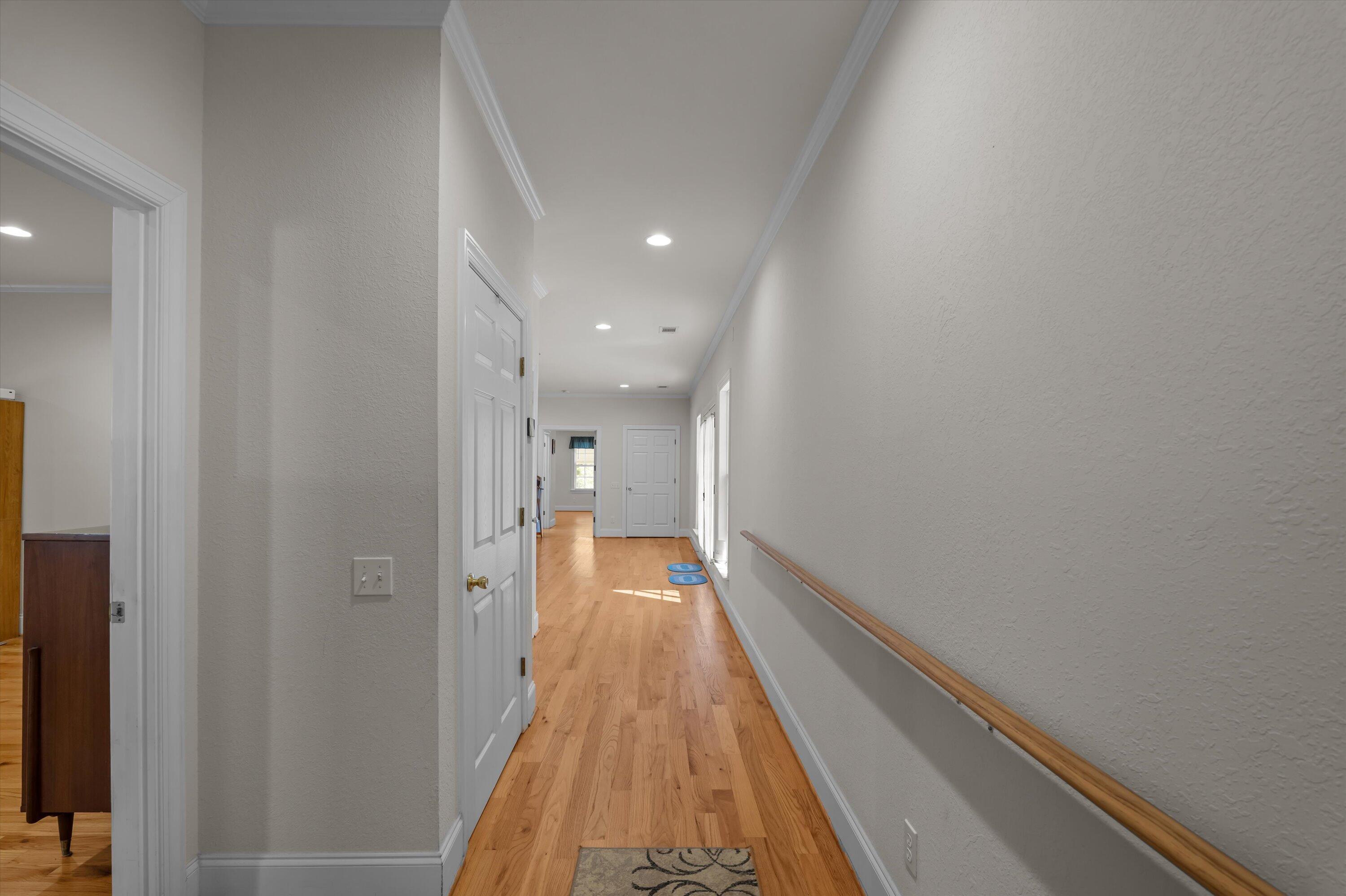 1960 White Rock Road Lincolnton, GA 30817 - Photo 47 of 74 116-P1027582