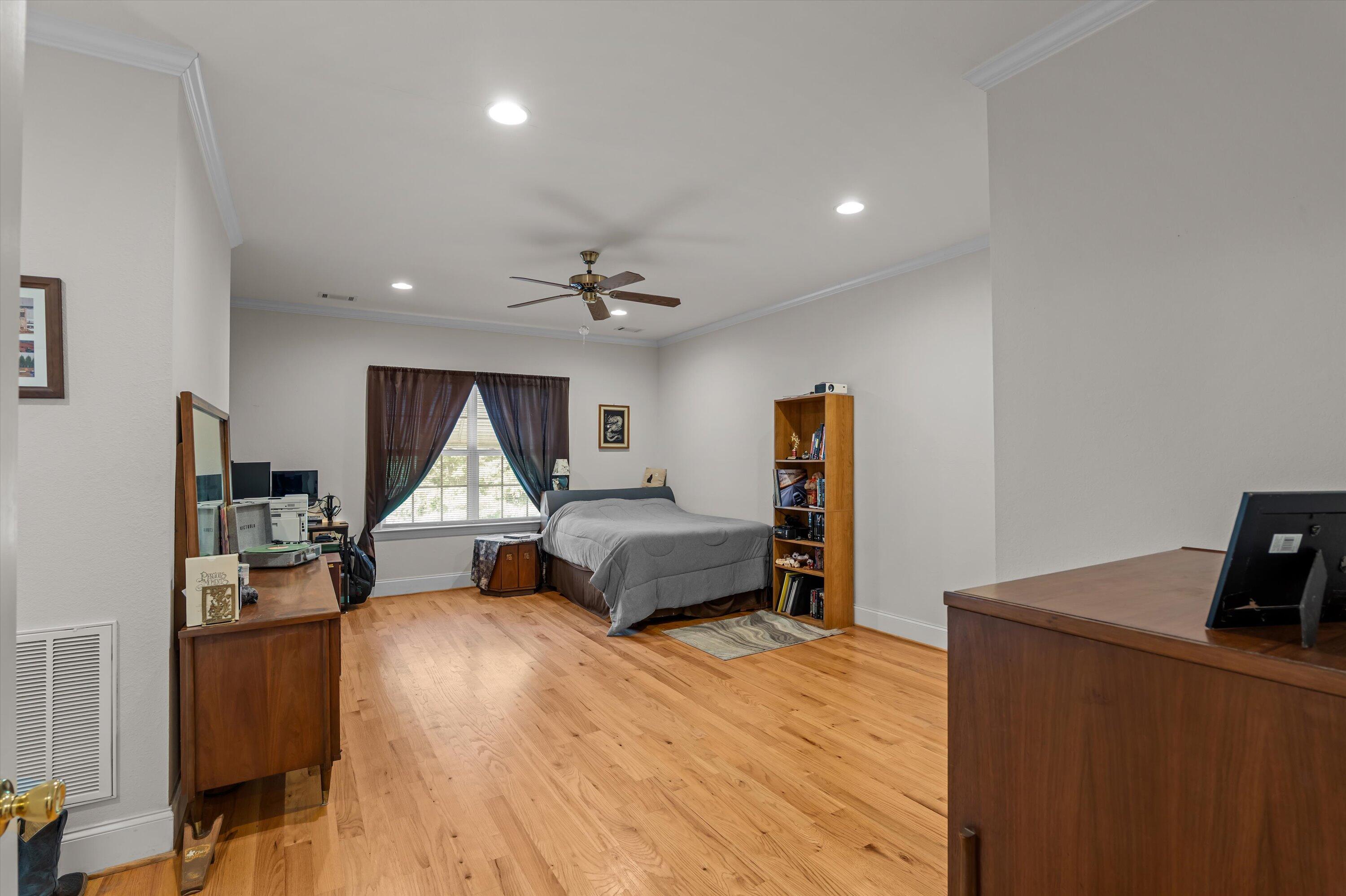 1960 White Rock Road Lincolnton, GA 30817 - Photo 48 of 74 117-P1027587