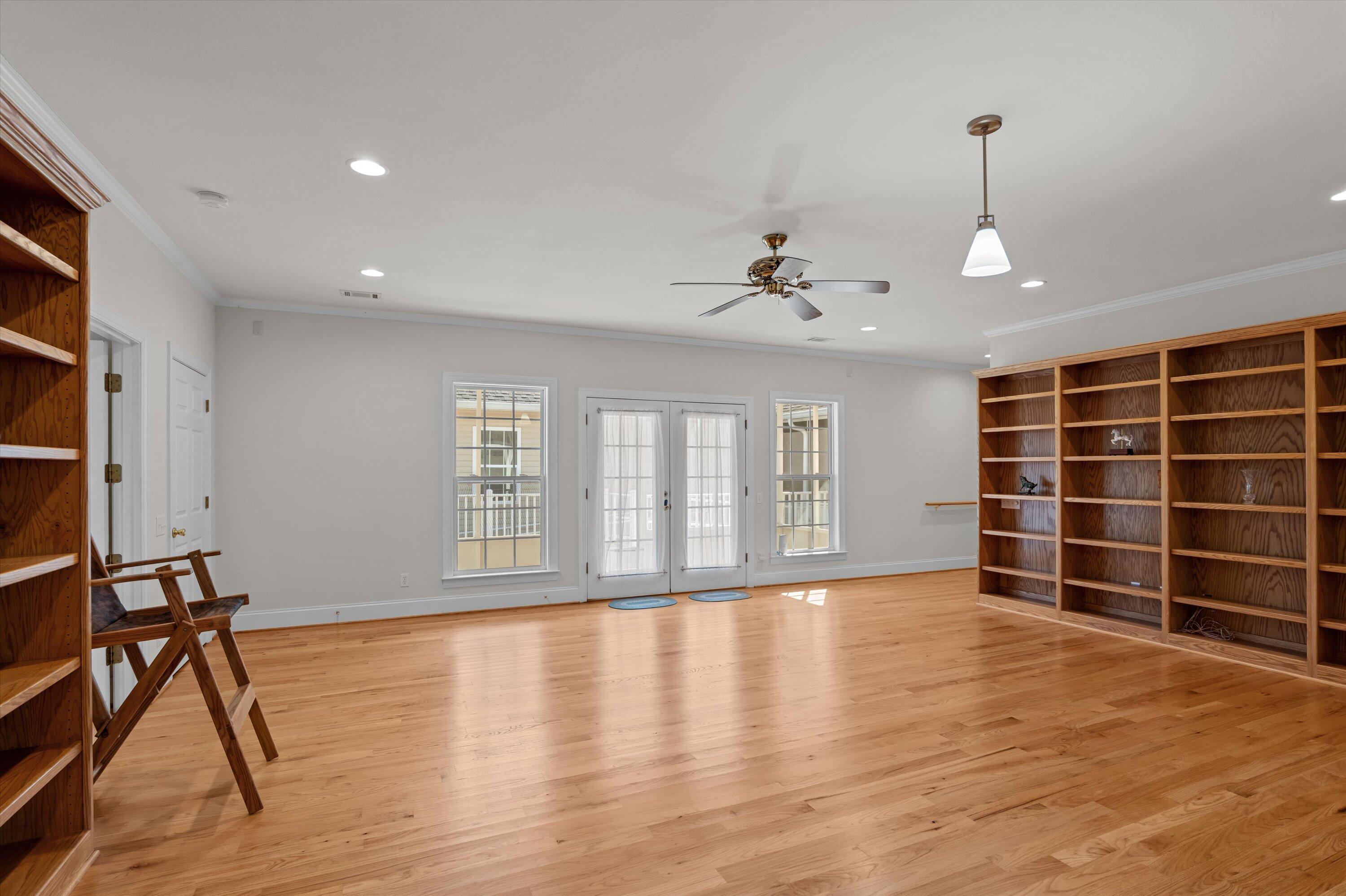 1960 White Rock Road Lincolnton, GA 30817 - Photo 51 of 74 123-P1027624