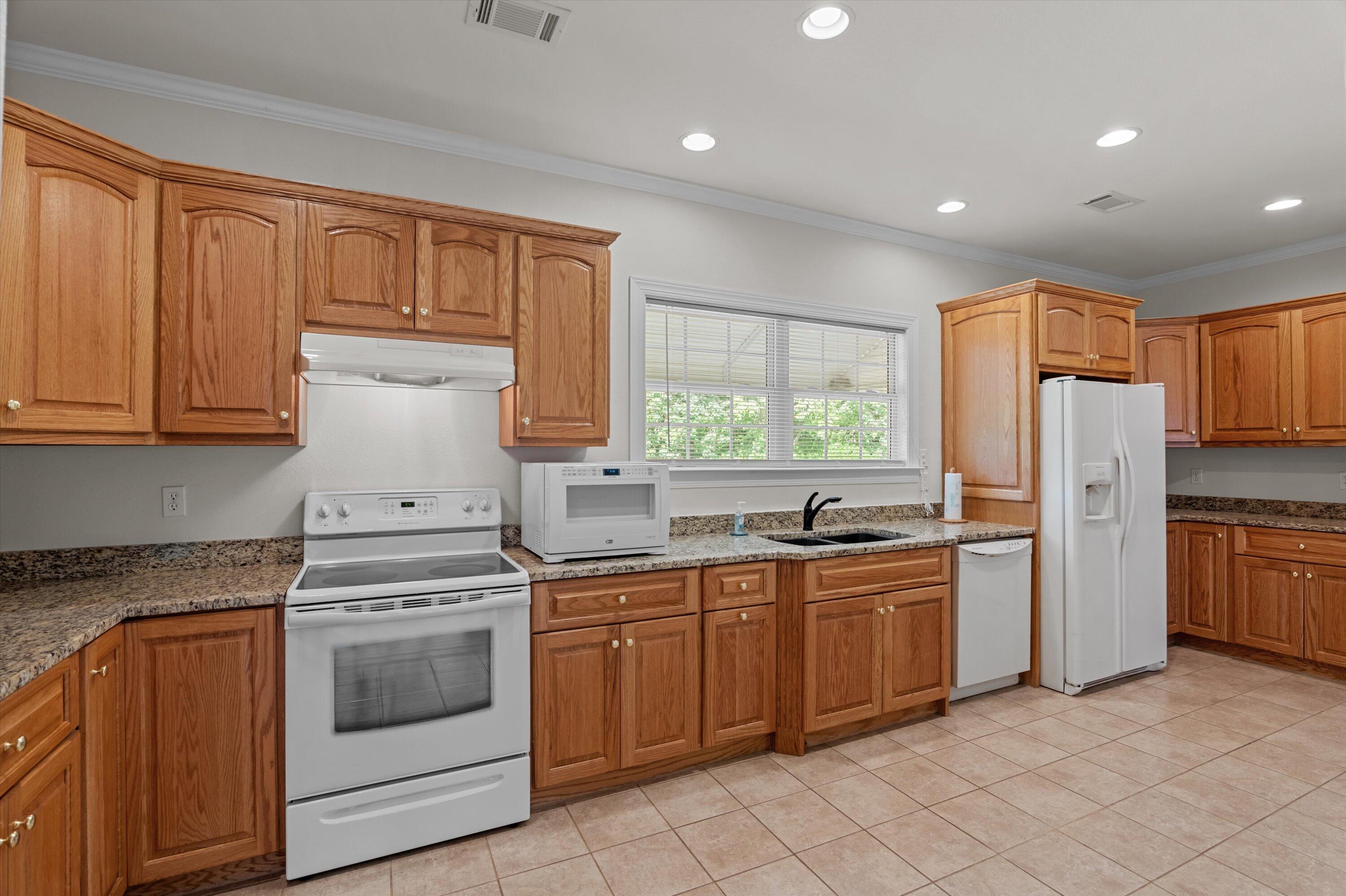 1960 White Rock Road Lincolnton, GA 30817 - Photo 52 of 74 126-P1027637