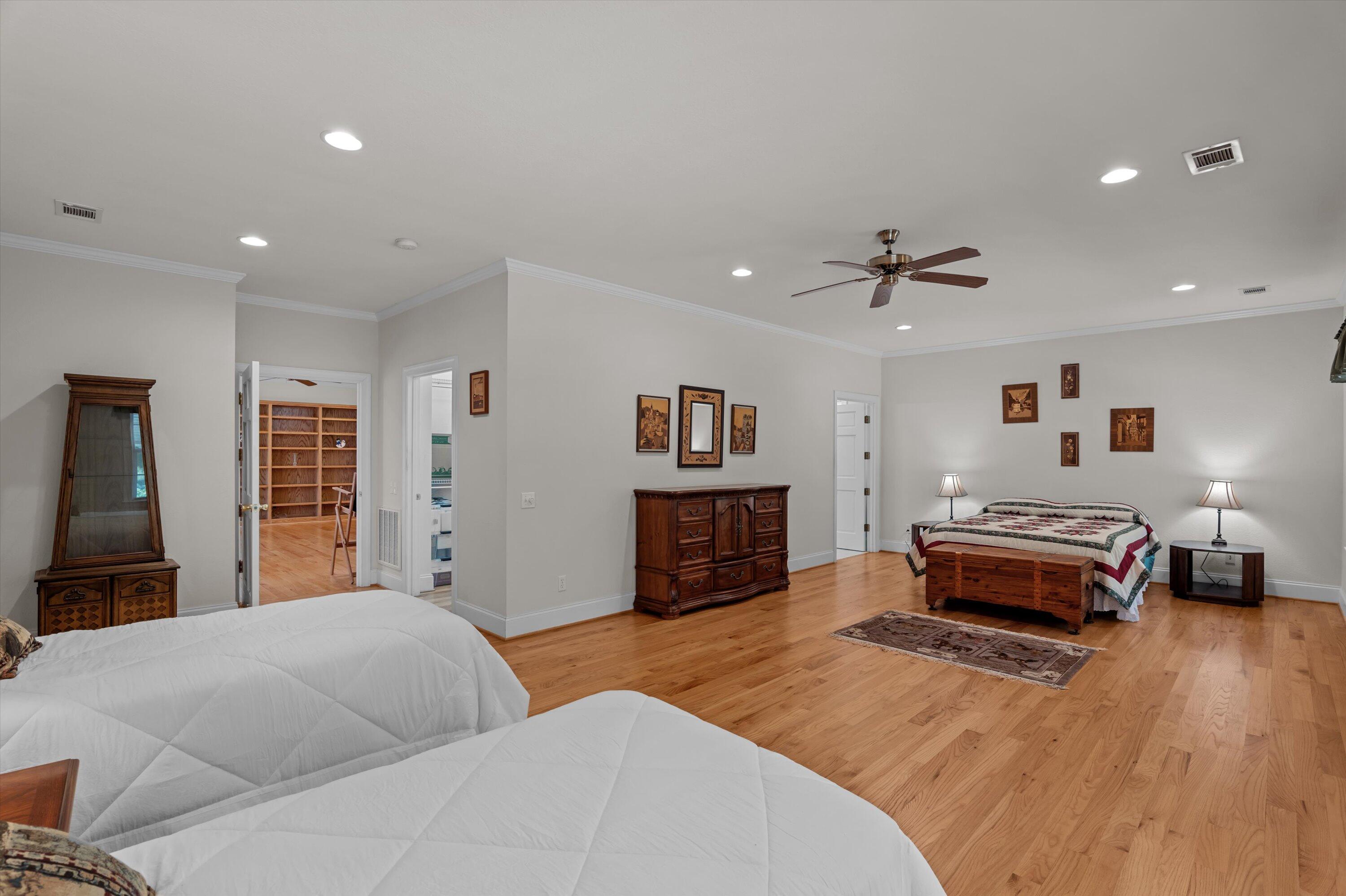 1960 White Rock Road Lincolnton, GA 30817 - Photo 53 of 74 130-P1027657