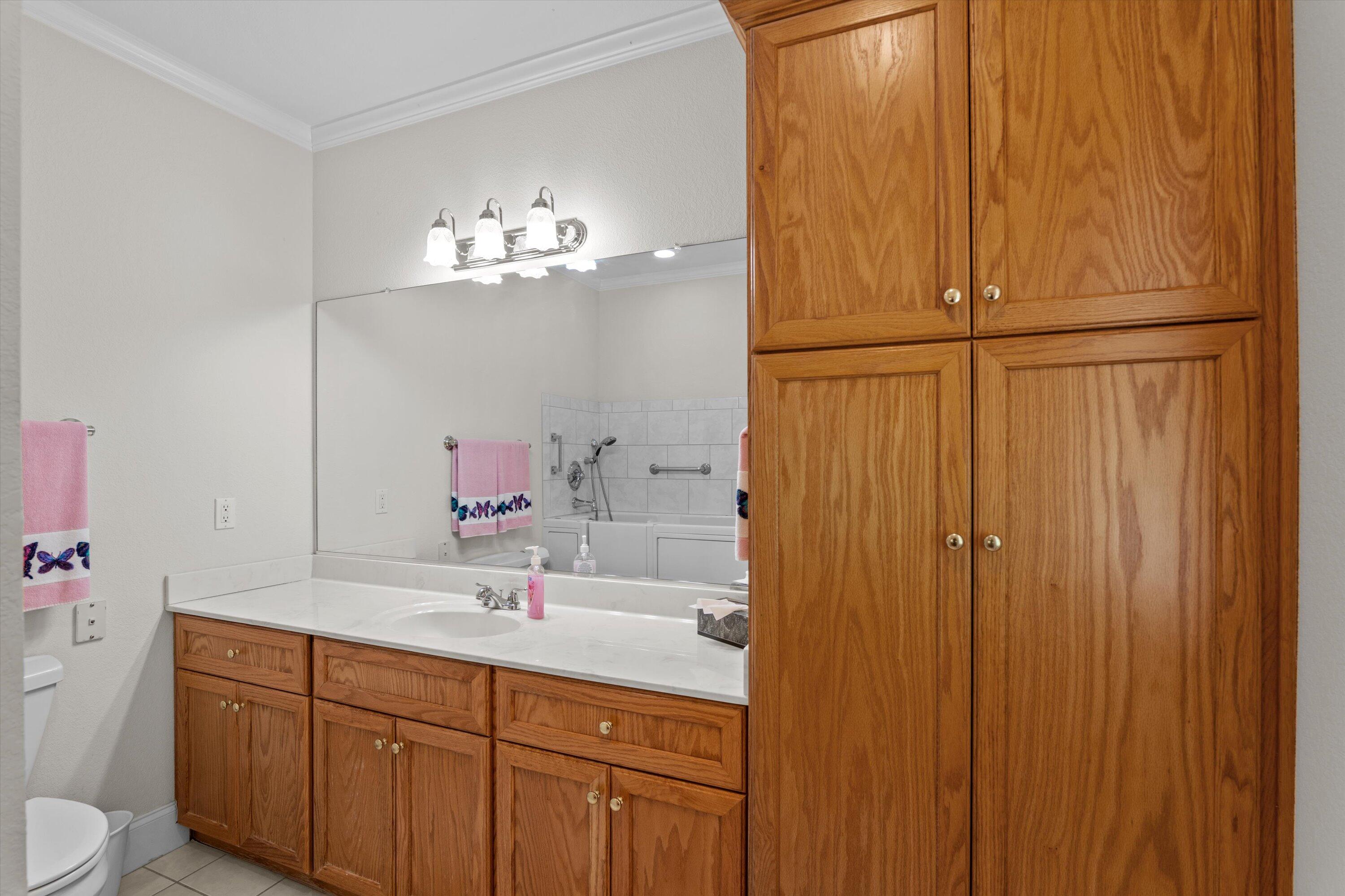 1960 White Rock Road Lincolnton, GA 30817 - Photo 54 of 74 132-P1027667