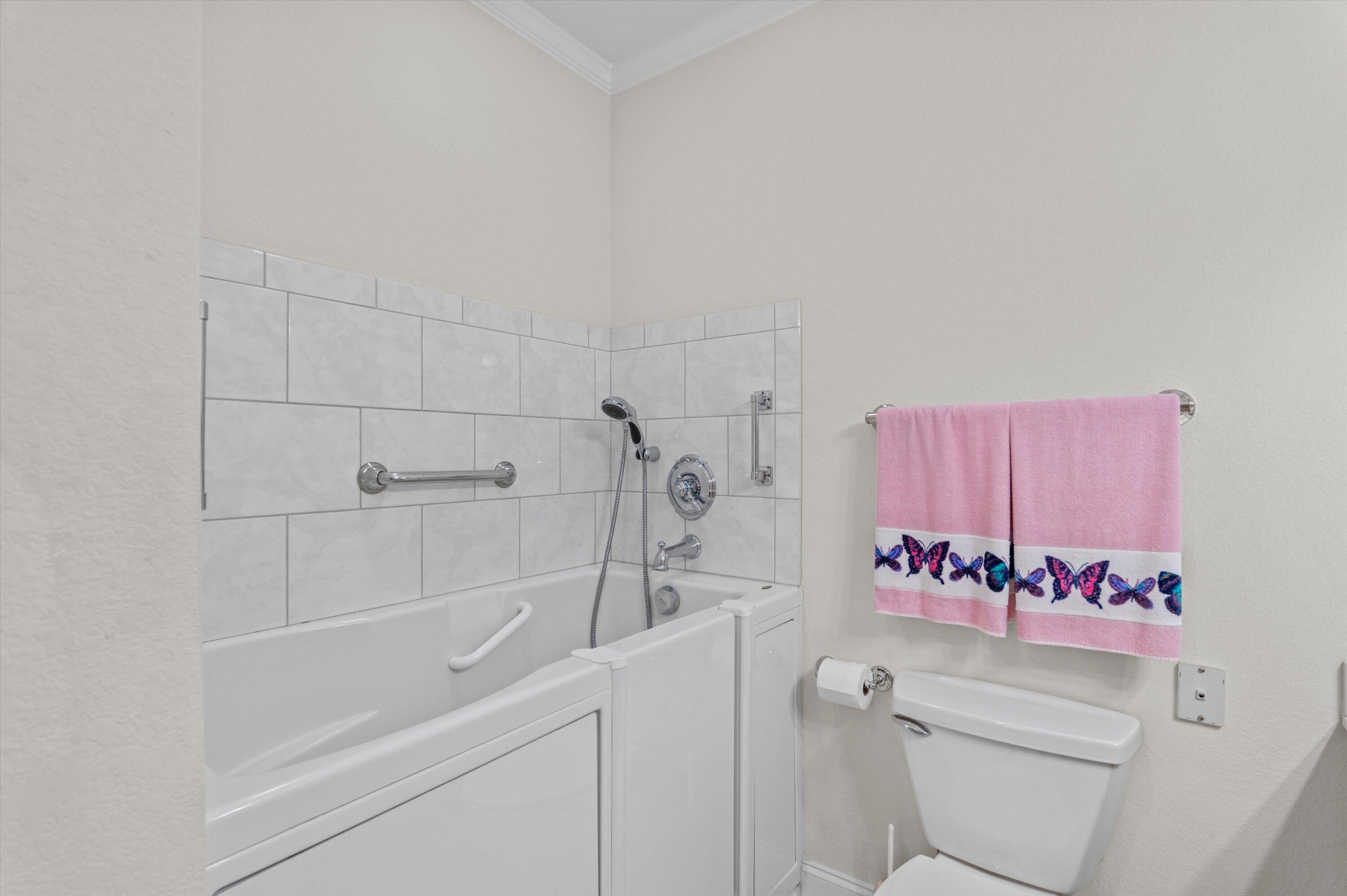 1960 White Rock Road Lincolnton, GA 30817 - Photo 55 of 74 133-P1027672