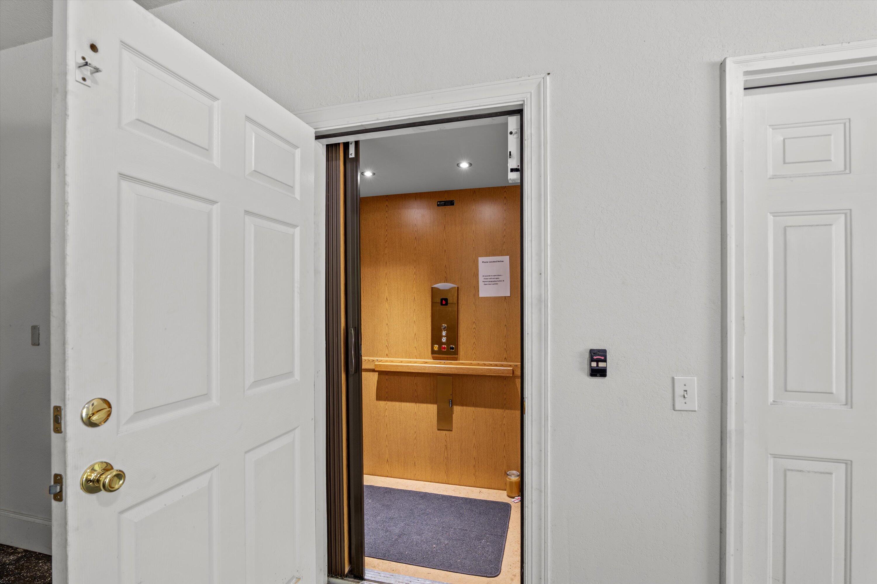 1960 White Rock Road Lincolnton, GA 30817 - Photo 56 of 74 137-P1027694