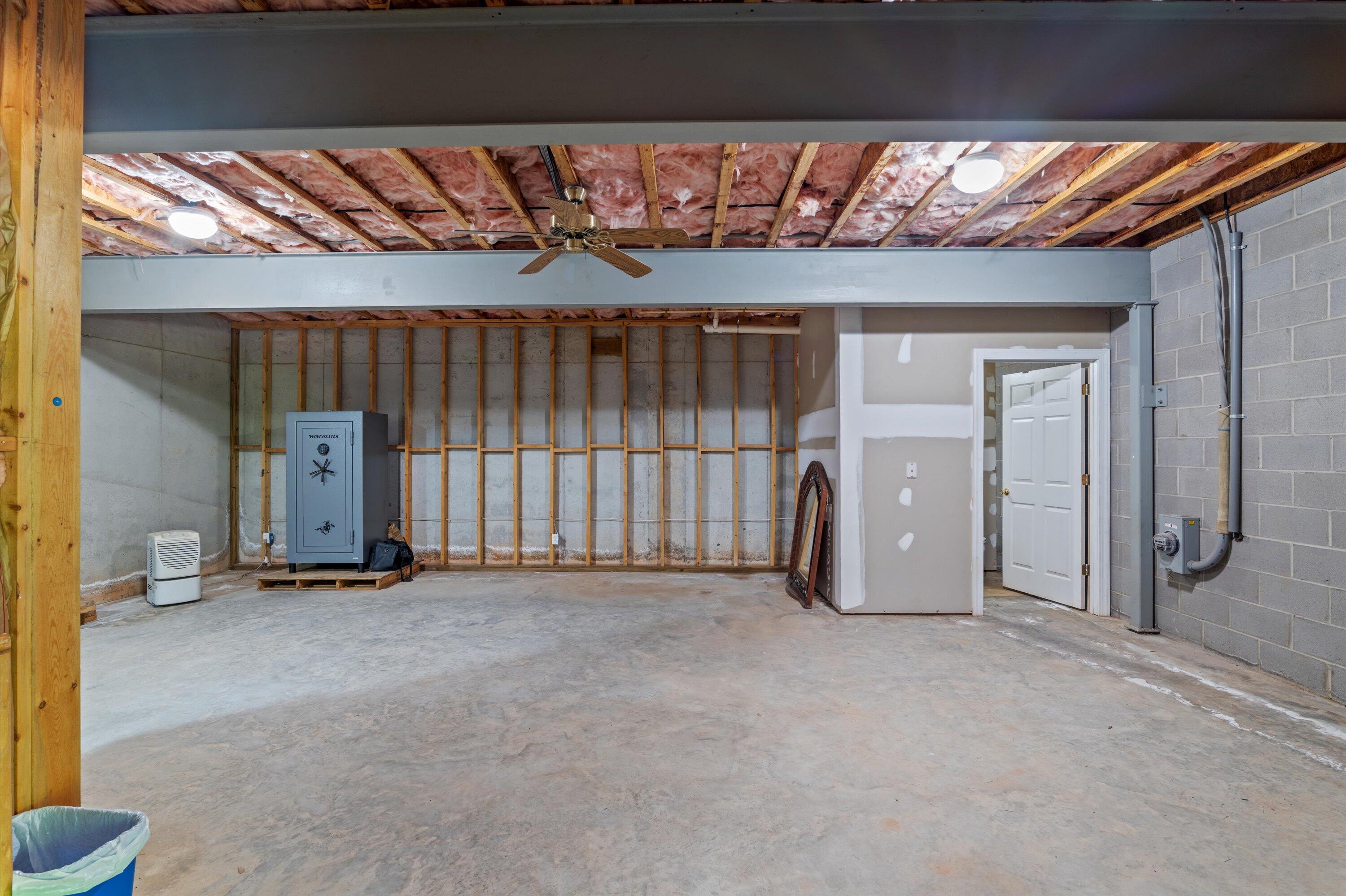 1960 White Rock Road Lincolnton, GA 30817 - Photo 57 of 74 138-P1027699