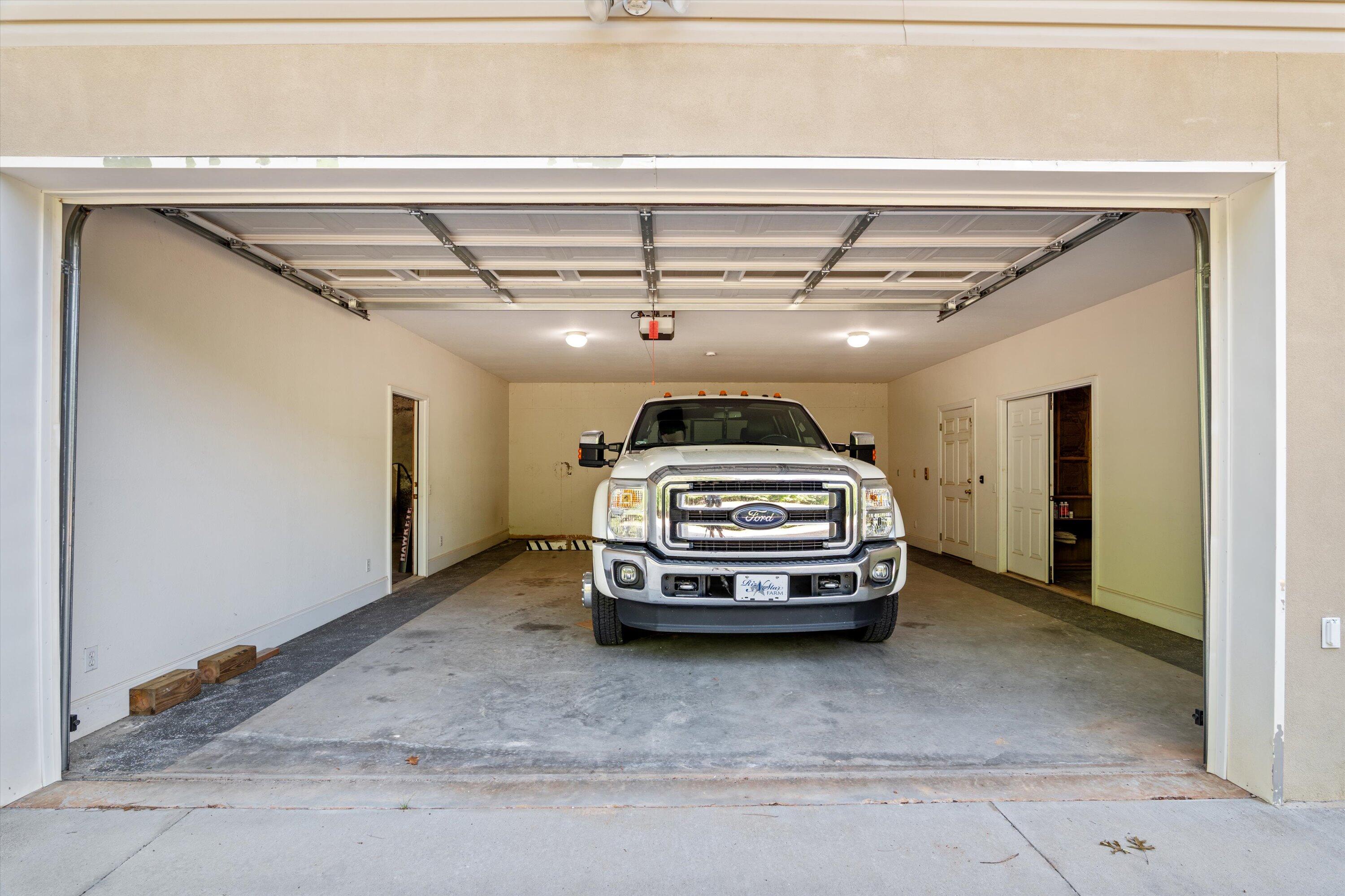 1960 White Rock Road Lincolnton, GA 30817 - Photo 58 of 74 141-P1027714