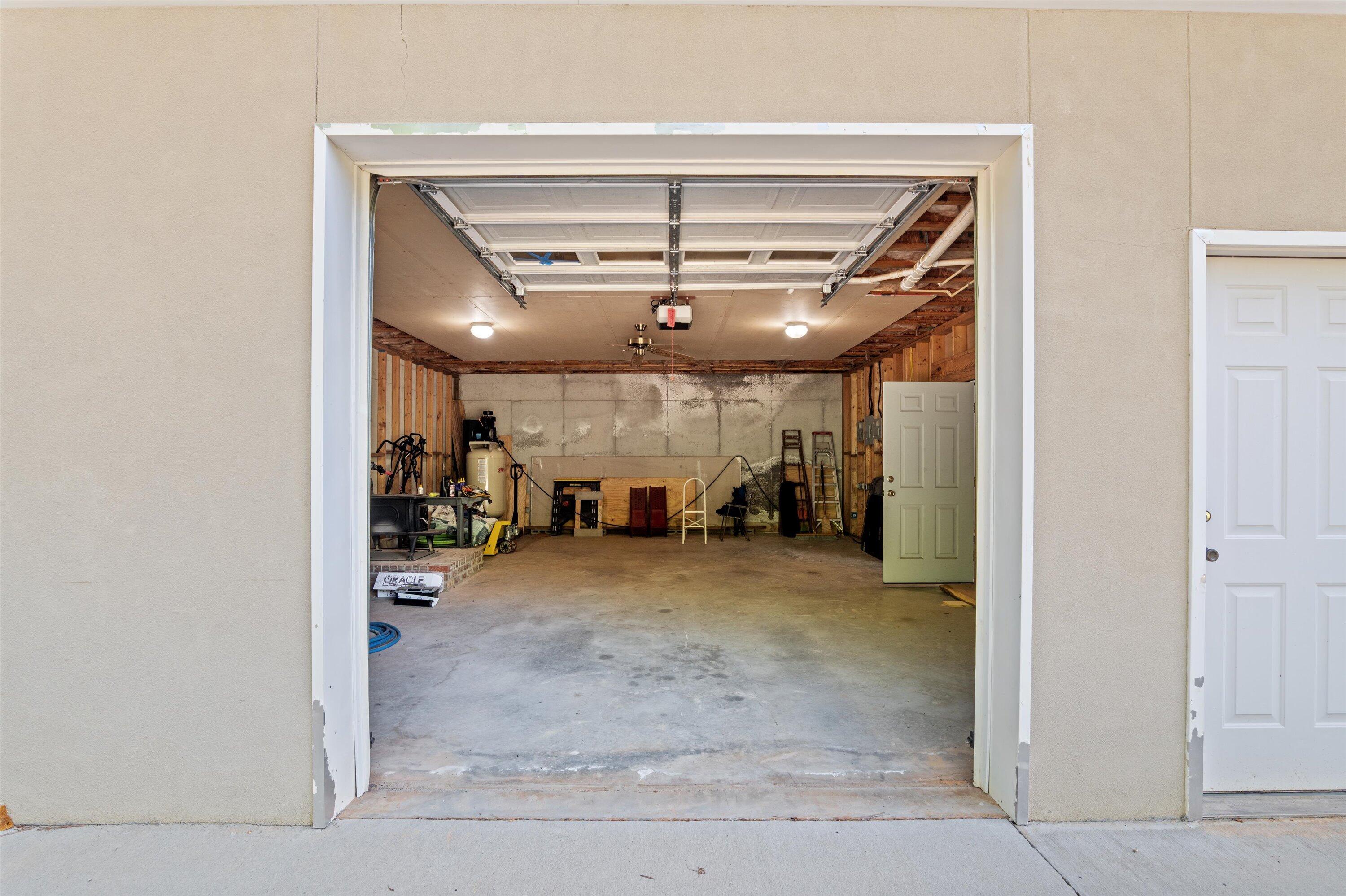 1960 White Rock Road Lincolnton, GA 30817 - Photo 59 of 74 142-P1027719