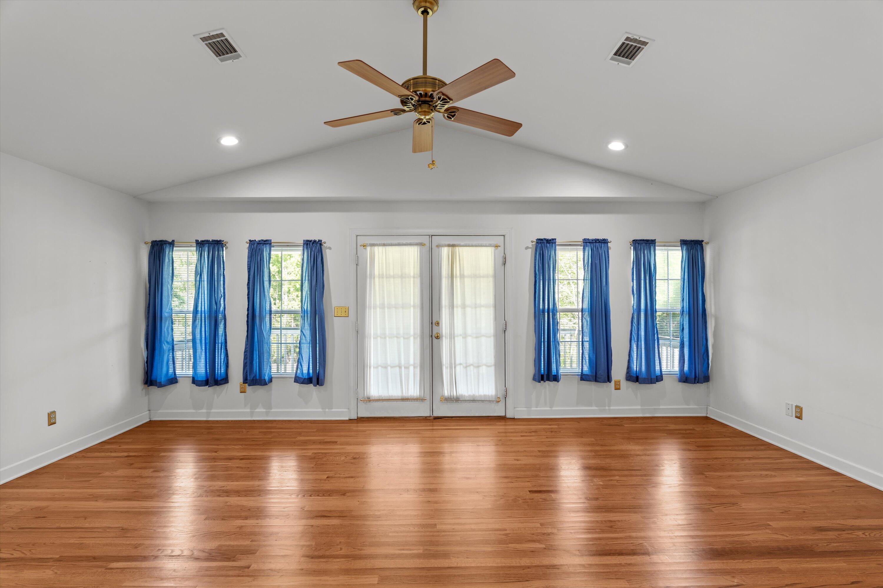 1960 White Rock Road Lincolnton, GA 30817 - Photo 60 of 74 145-P1027734