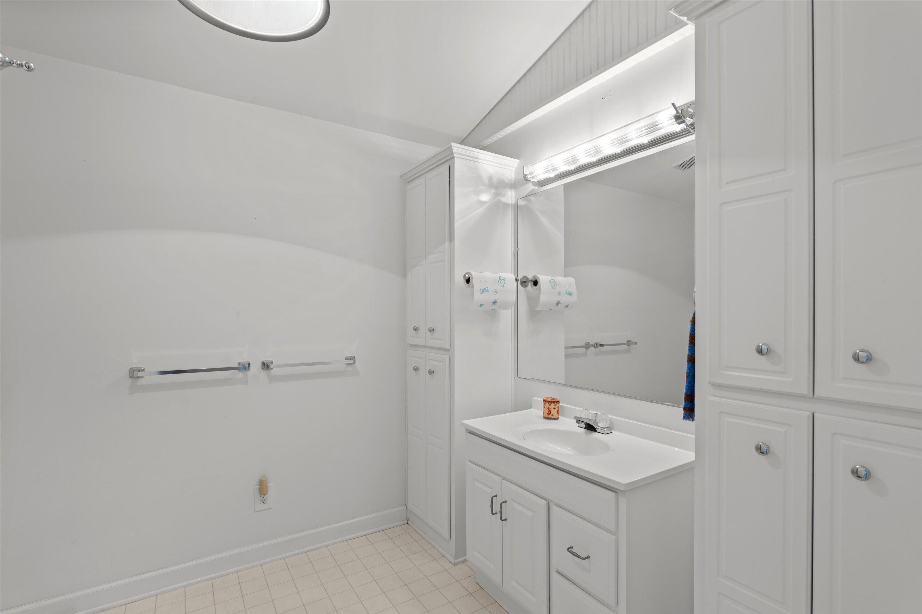 1960 White Rock Road Lincolnton, GA 30817 - Photo 61 of 74 148-P1027754