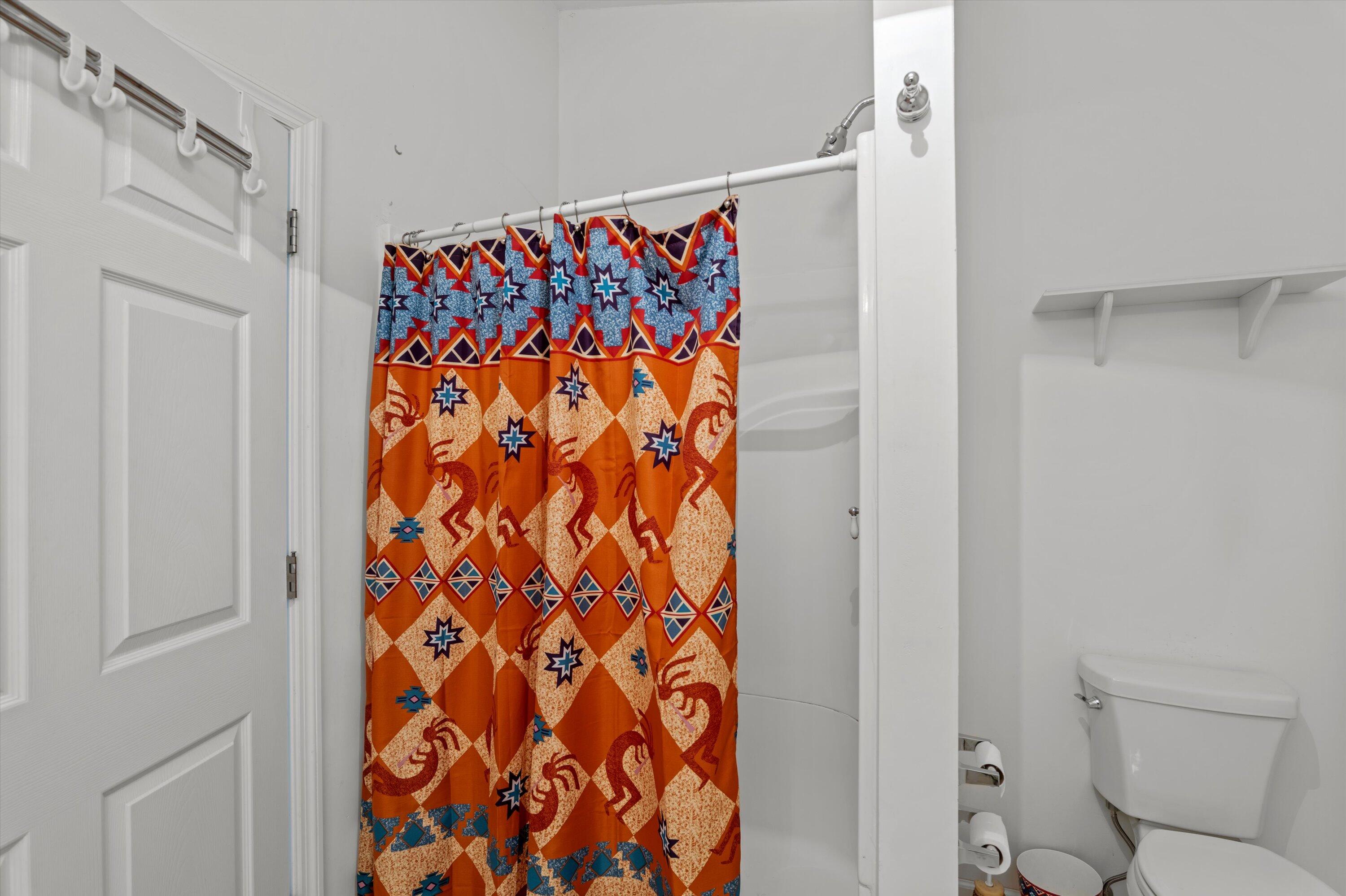 1960 White Rock Road Lincolnton, GA 30817 - Photo 62 of 74 149-P1027759