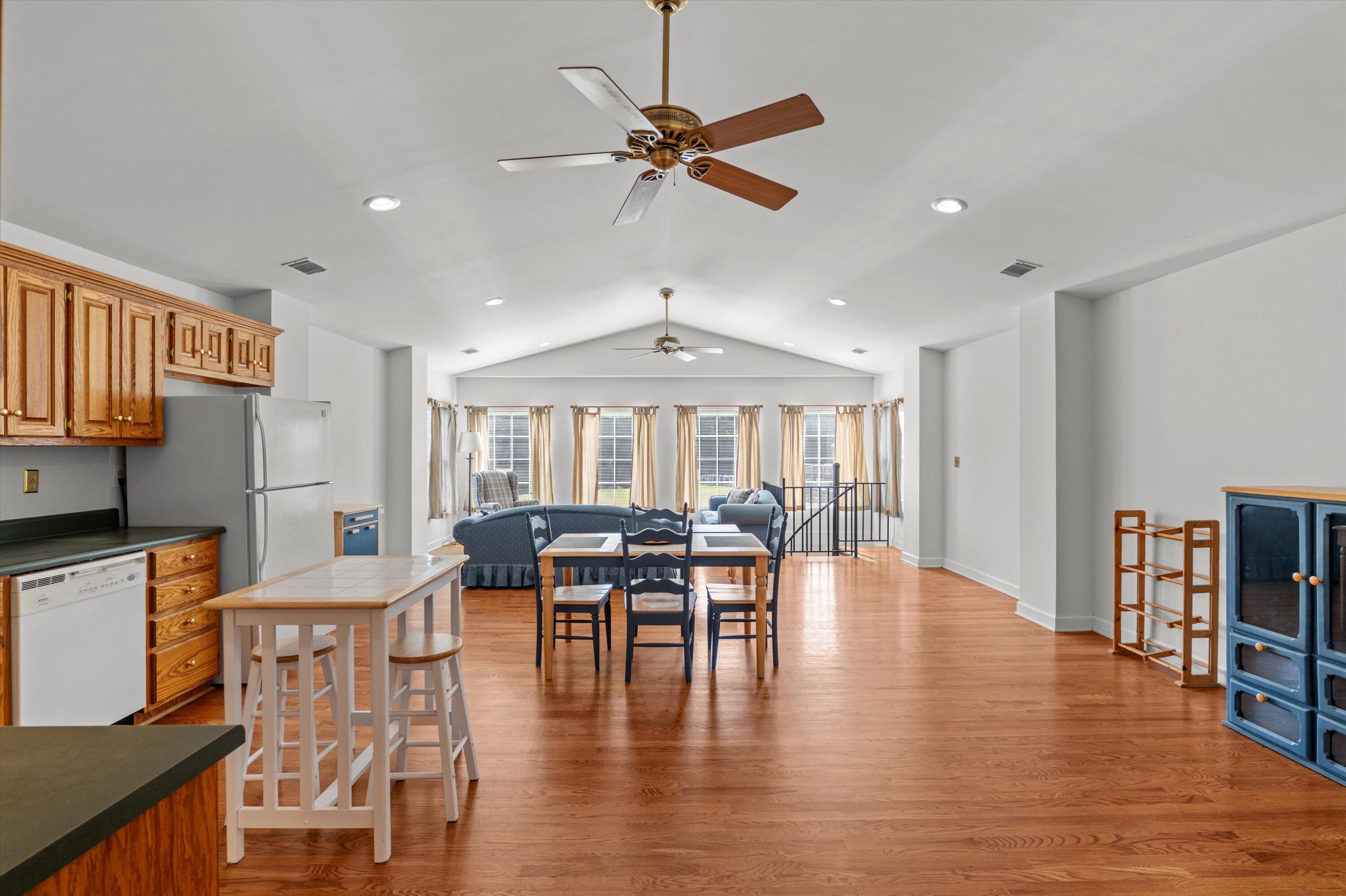 1960 White Rock Road Lincolnton, GA 30817 - Photo 63 of 74 151-P1027769