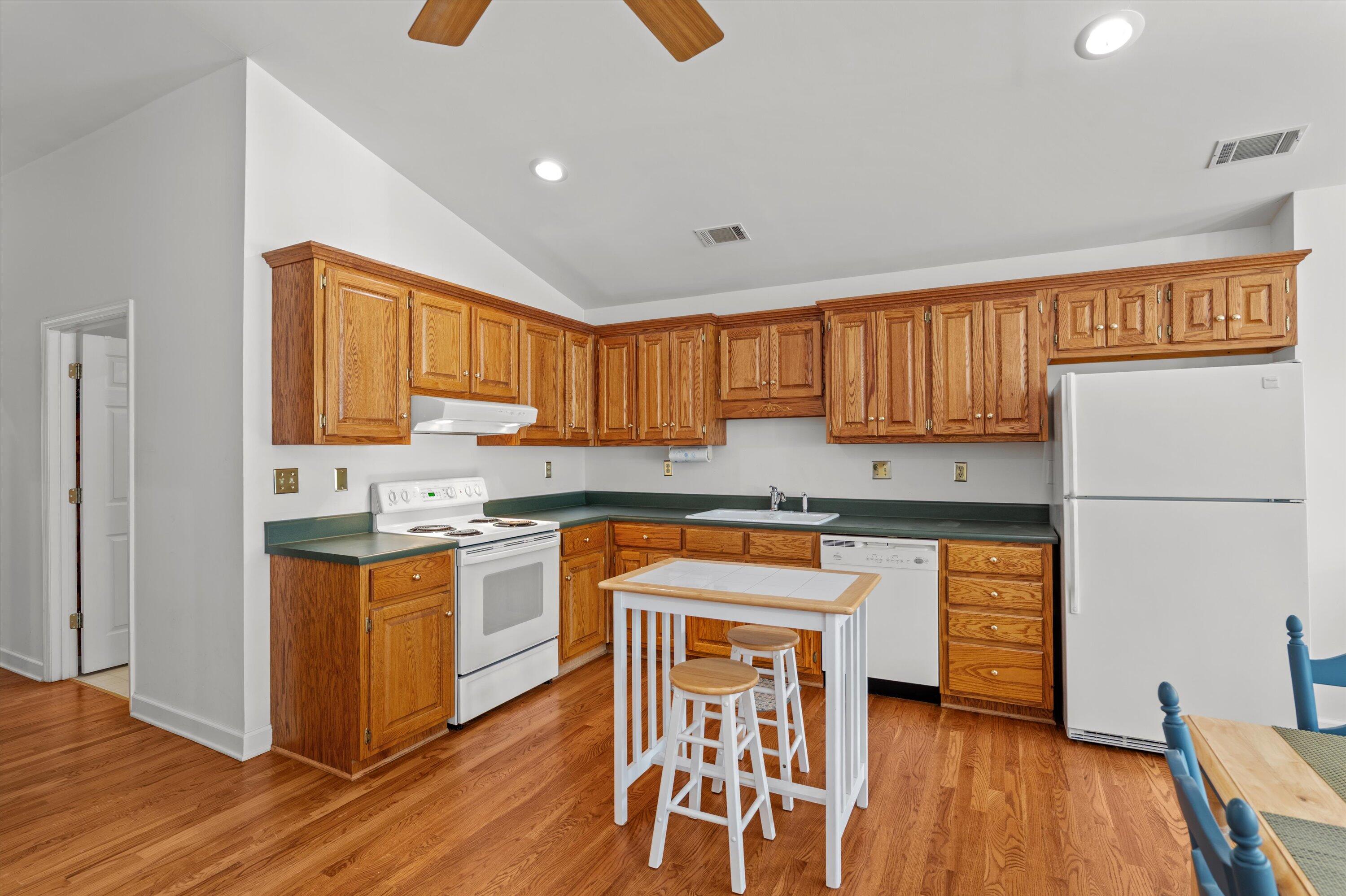 1960 White Rock Road Lincolnton, GA 30817 - Photo 64 of 74 152-P1027774