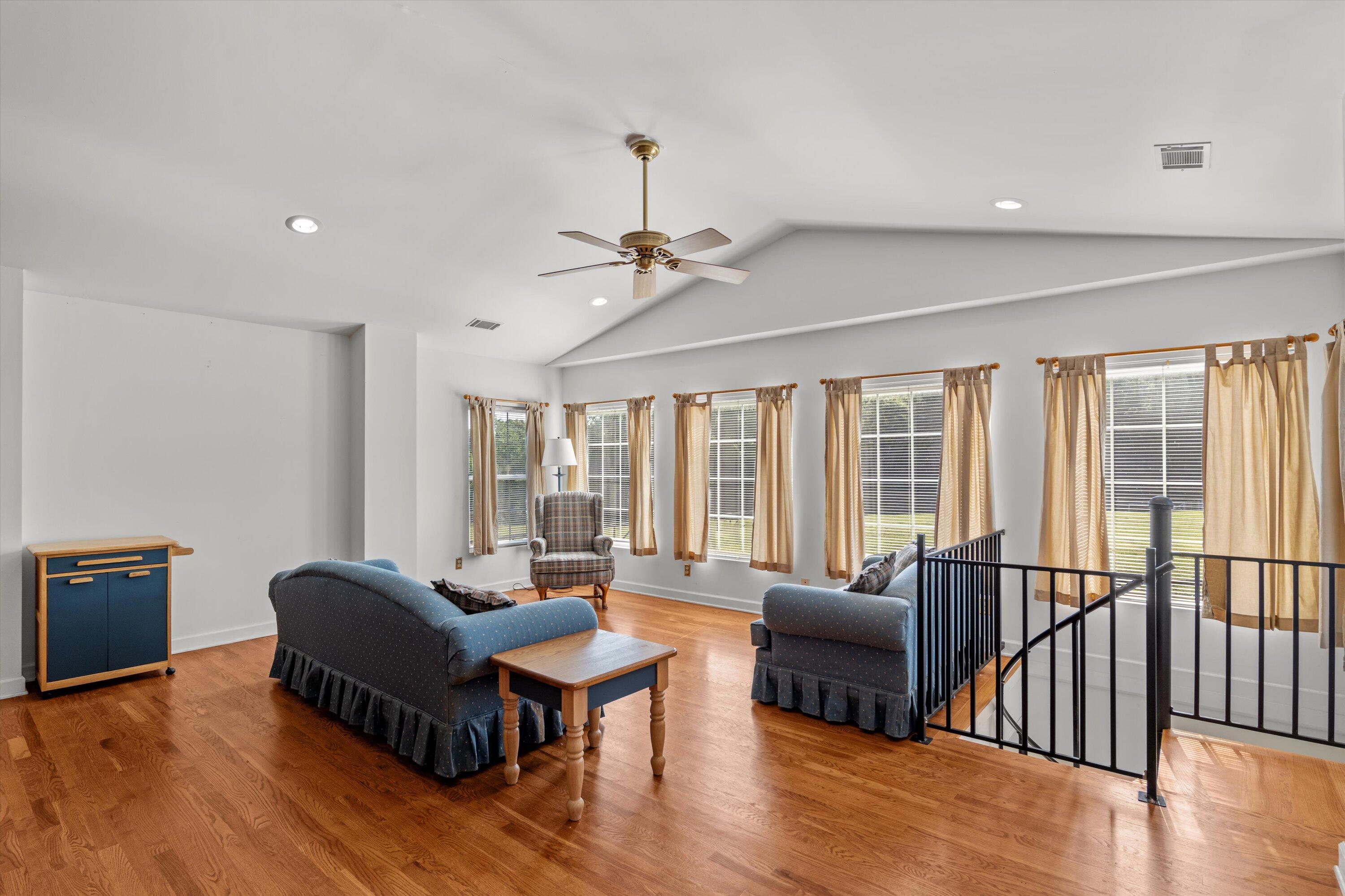 1960 White Rock Road Lincolnton, GA 30817 - Photo 65 of 74 158-P1027804