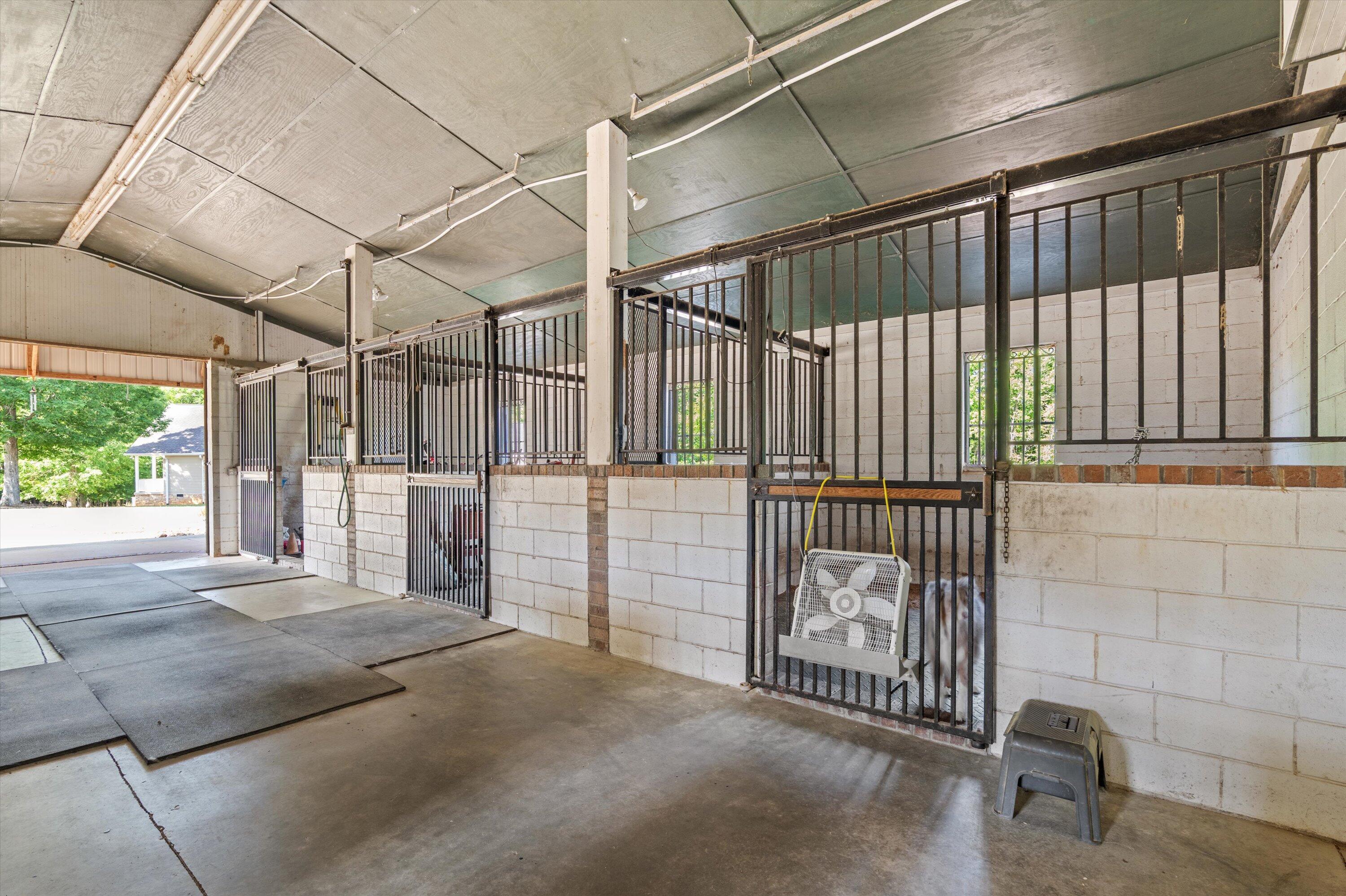 1960 White Rock Road Lincolnton, GA 30817 - Photo 68 of 74 167-P1027851