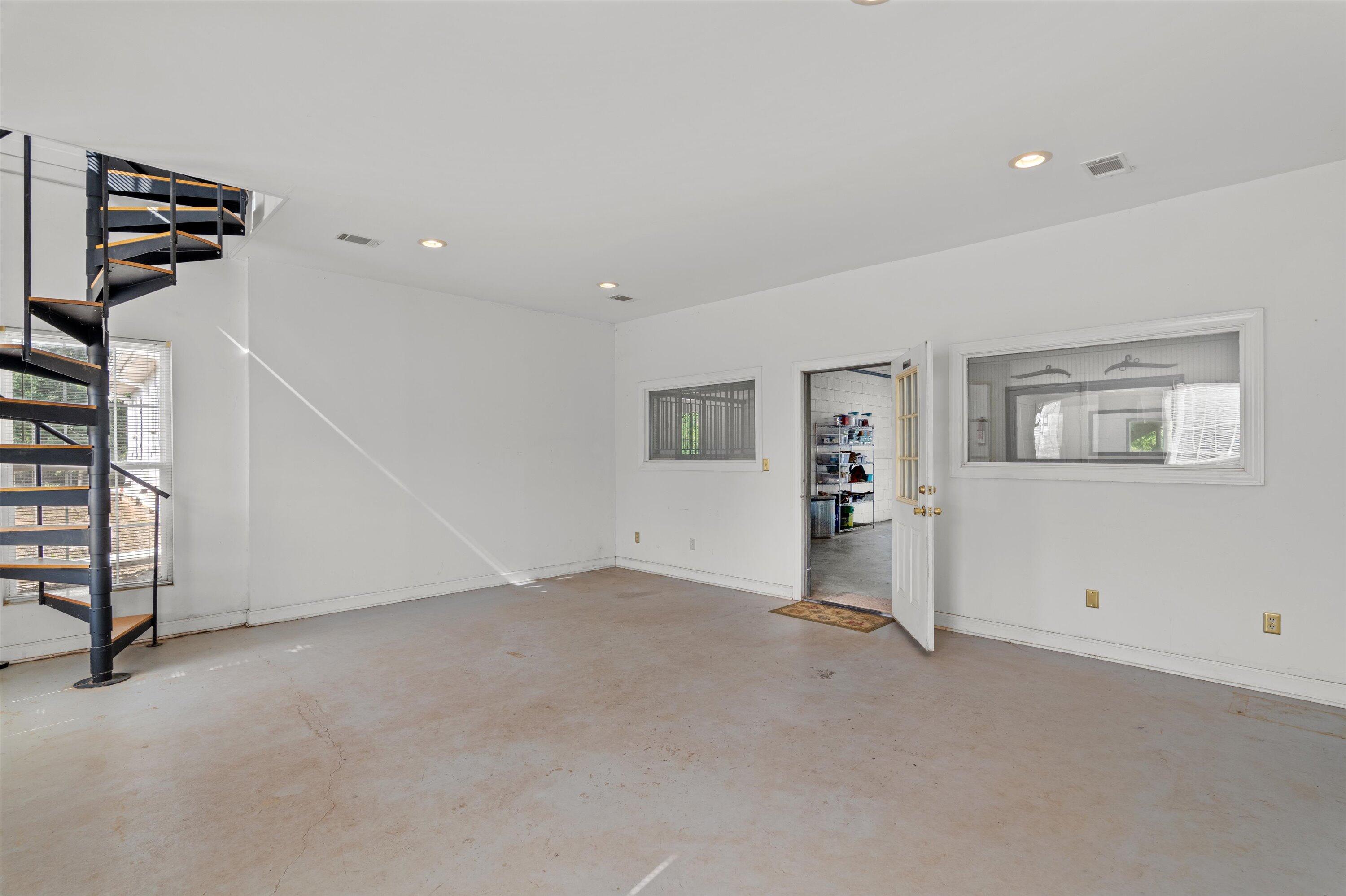 1960 White Rock Road Lincolnton, GA 30817 - Photo 70 of 74 171-P1027869