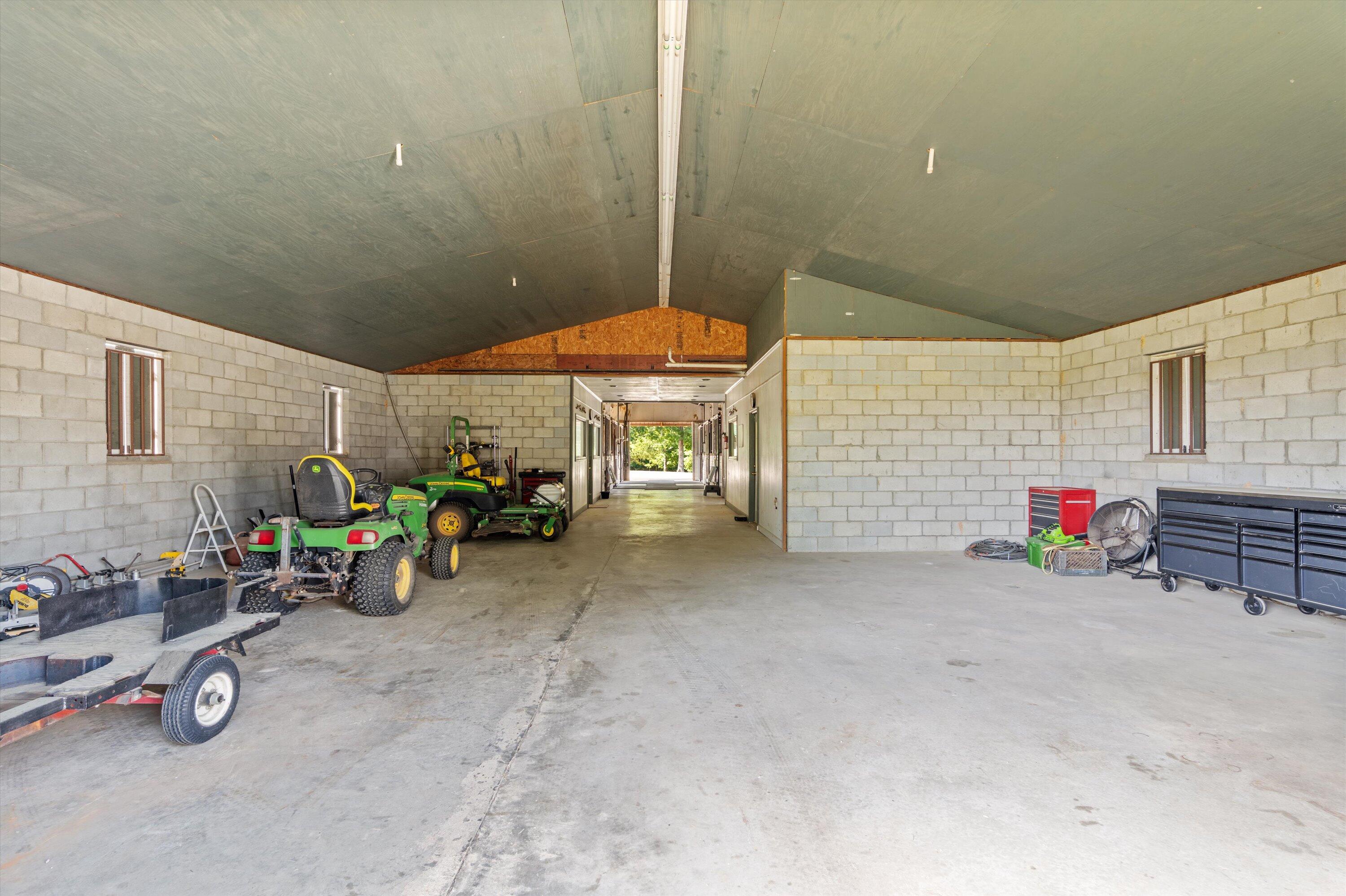 1960 White Rock Road Lincolnton, GA 30817 - Photo 71 of 74 174-P1027886