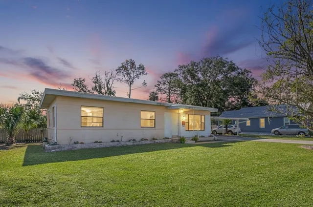 $370,000 | 15 Beacon Street, St. Augustine, FL 32084