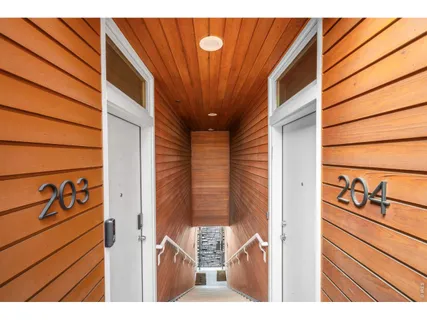 $575,000 | 2640 Central Court, Unit 203, Denver, CO 80211