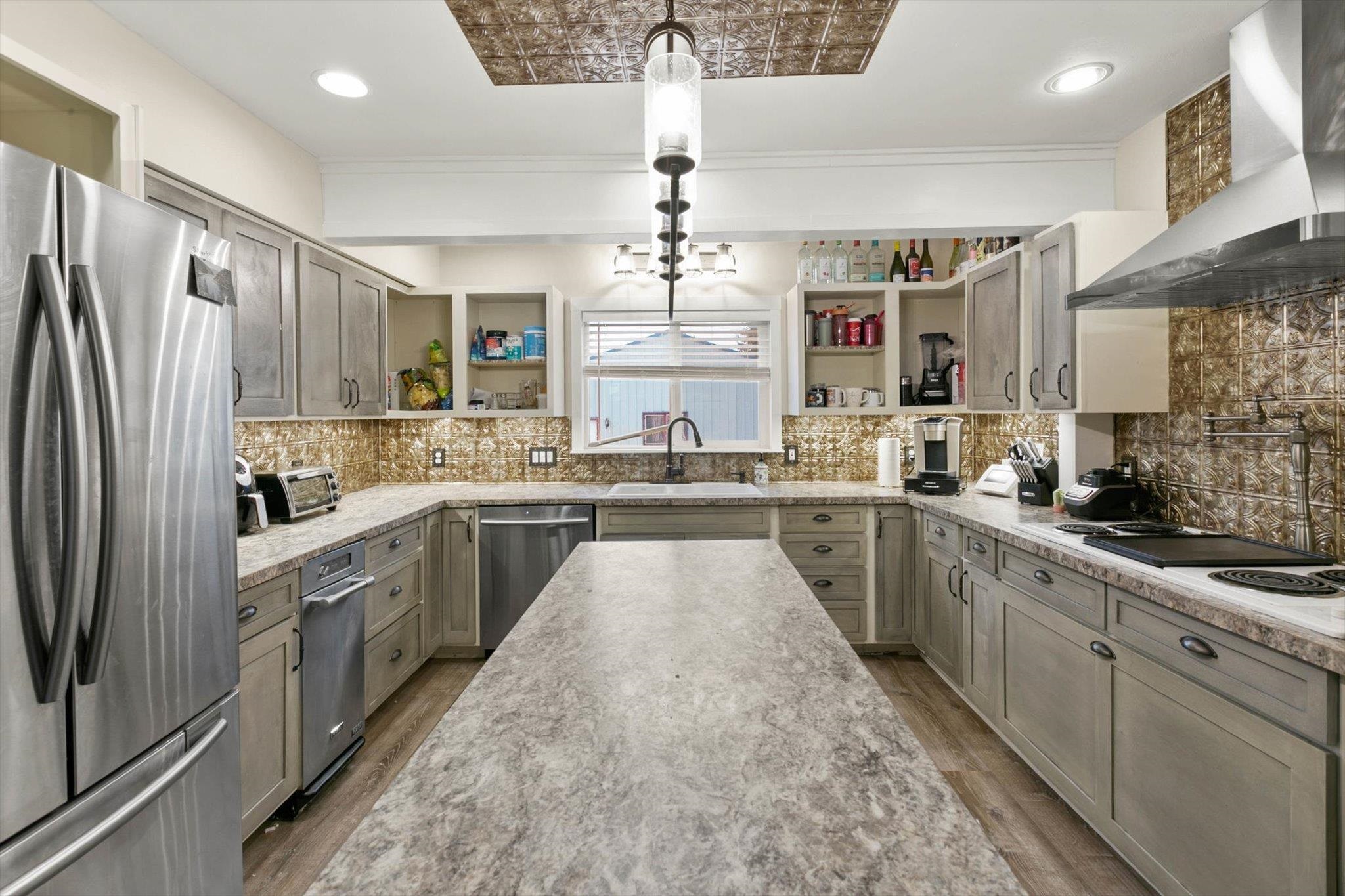 734 East Indiana Avenue Spokane, WA 99207 - Photo 11 of 31