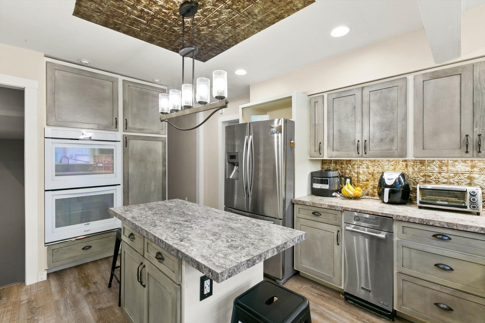 734 East Indiana Avenue Spokane, WA 99207 - Photo 12 of 31