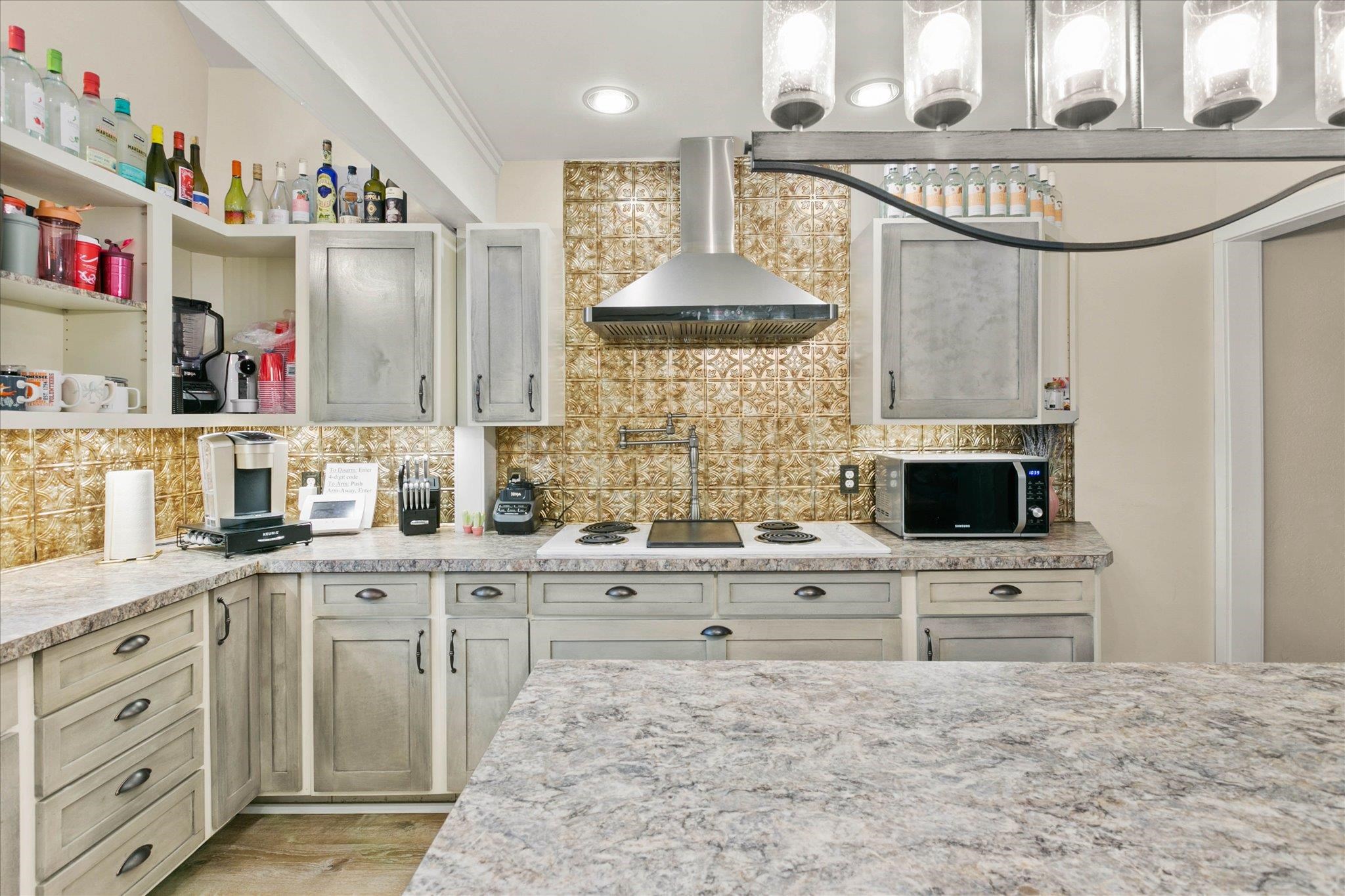 734 East Indiana Avenue Spokane, WA 99207 - Photo 13 of 31