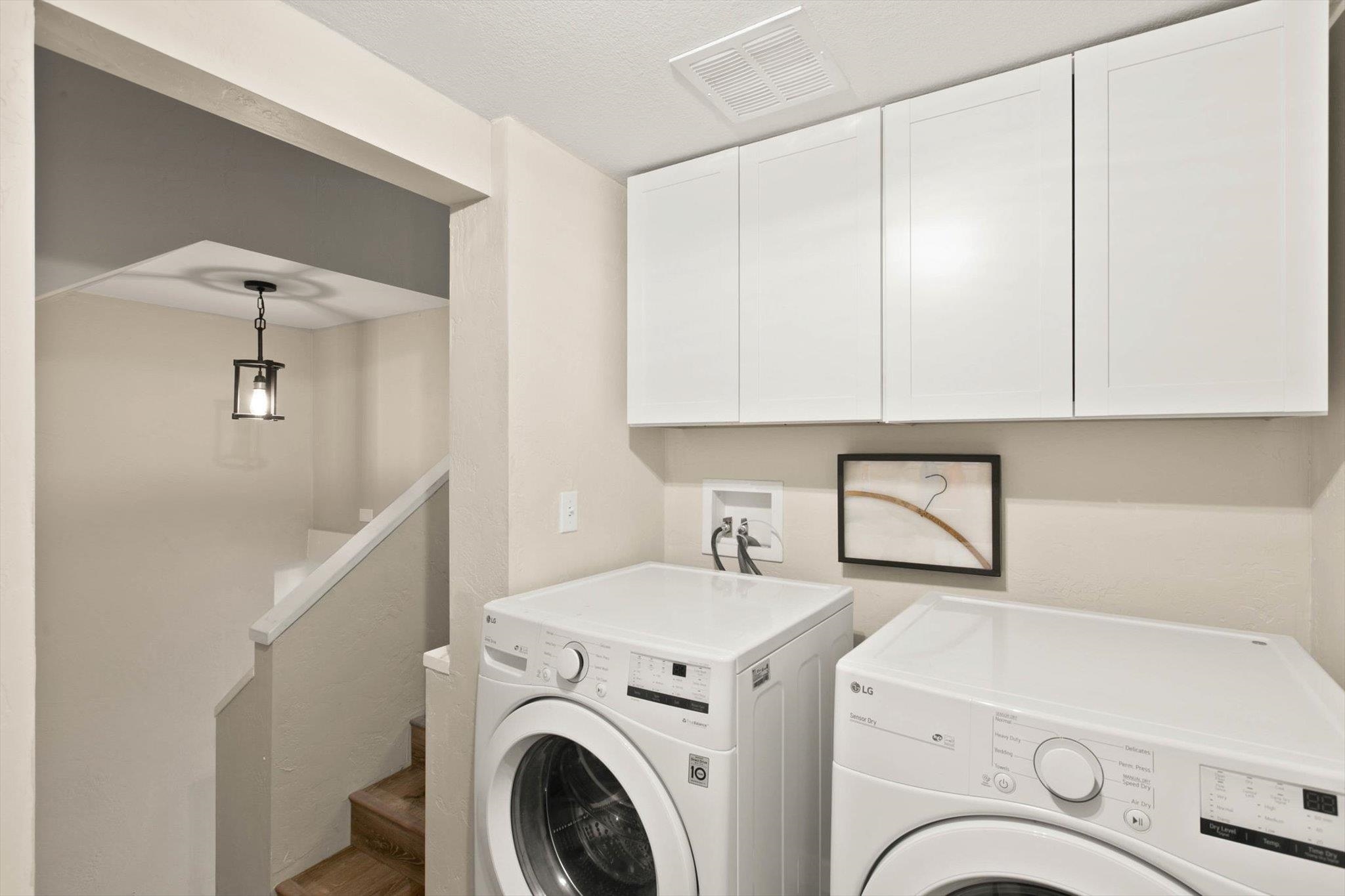 734 East Indiana Avenue Spokane, WA 99207 - Photo 14 of 31