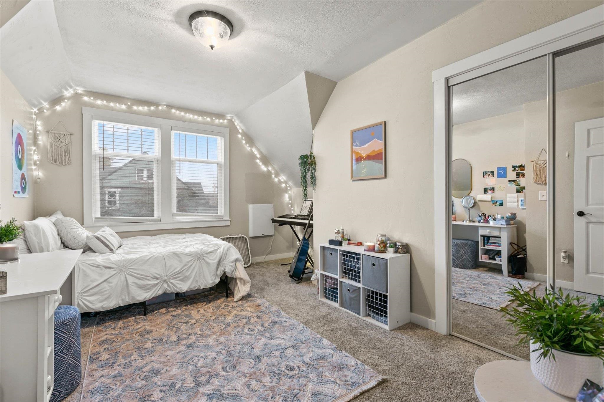 734 East Indiana Avenue Spokane, WA 99207 - Photo 17 of 31