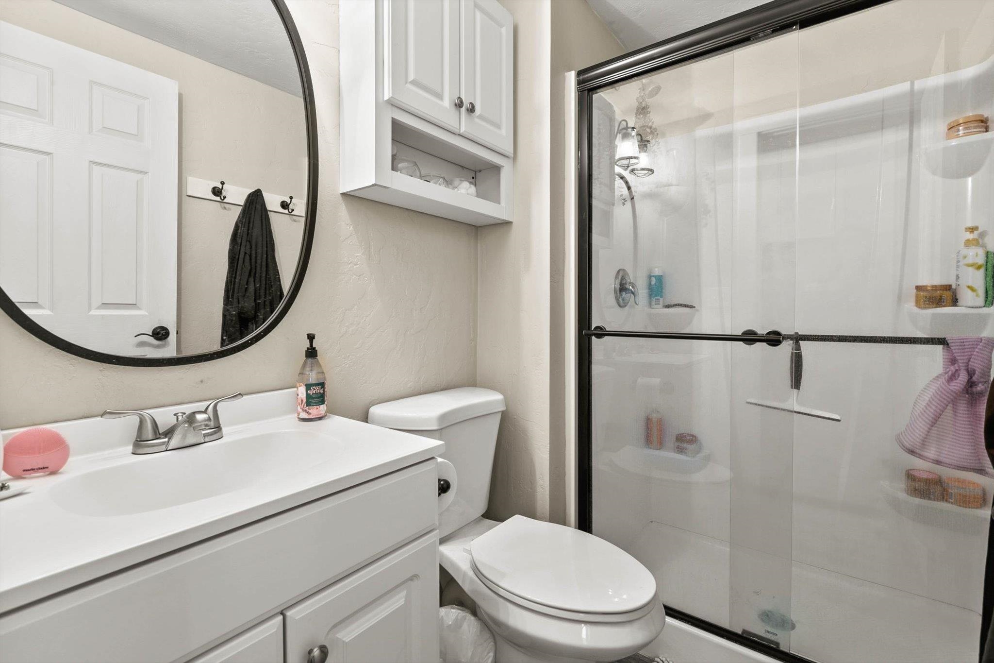 734 East Indiana Avenue Spokane, WA 99207 - Photo 18 of 31