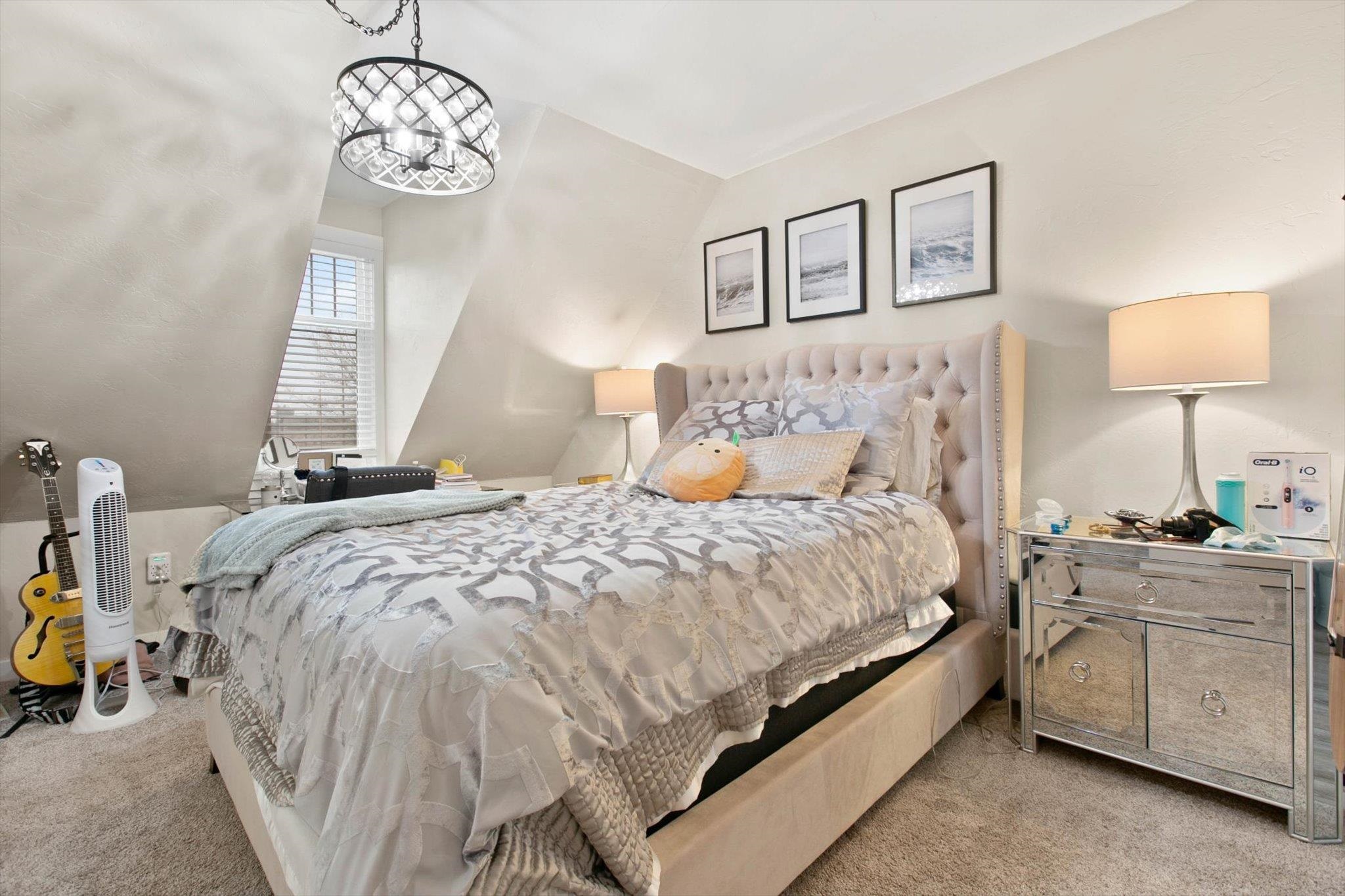 734 East Indiana Avenue Spokane, WA 99207 - Photo 19 of 31