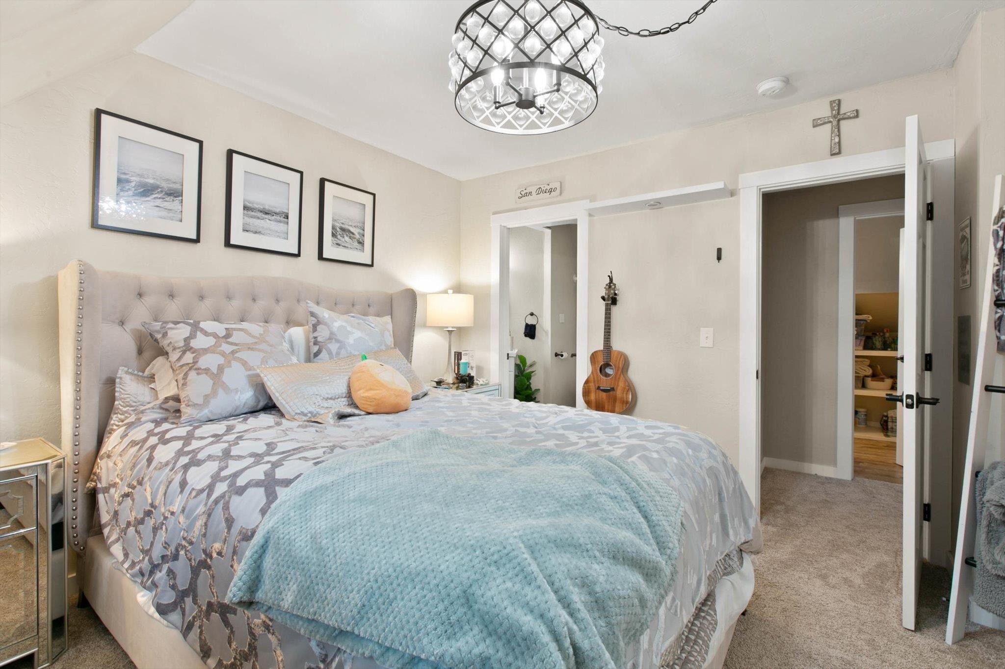 734 East Indiana Avenue Spokane, WA 99207 - Photo 20 of 31