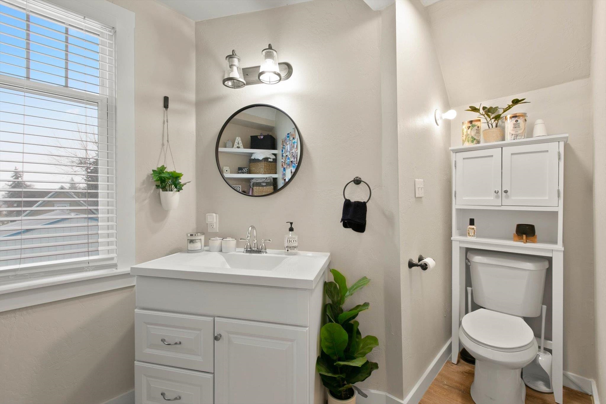 734 East Indiana Avenue Spokane, WA 99207 - Photo 21 of 31