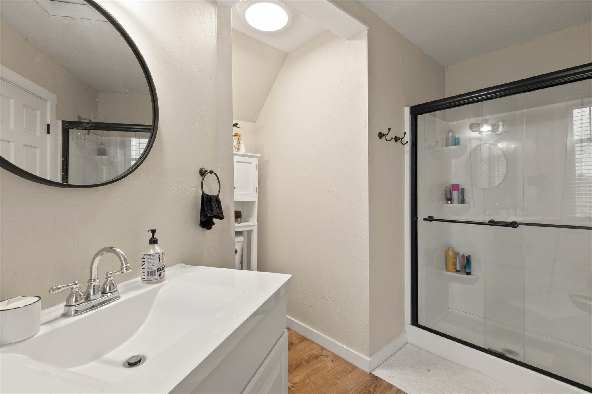 734 East Indiana Avenue Spokane, WA 99207 - Photo 22 of 31