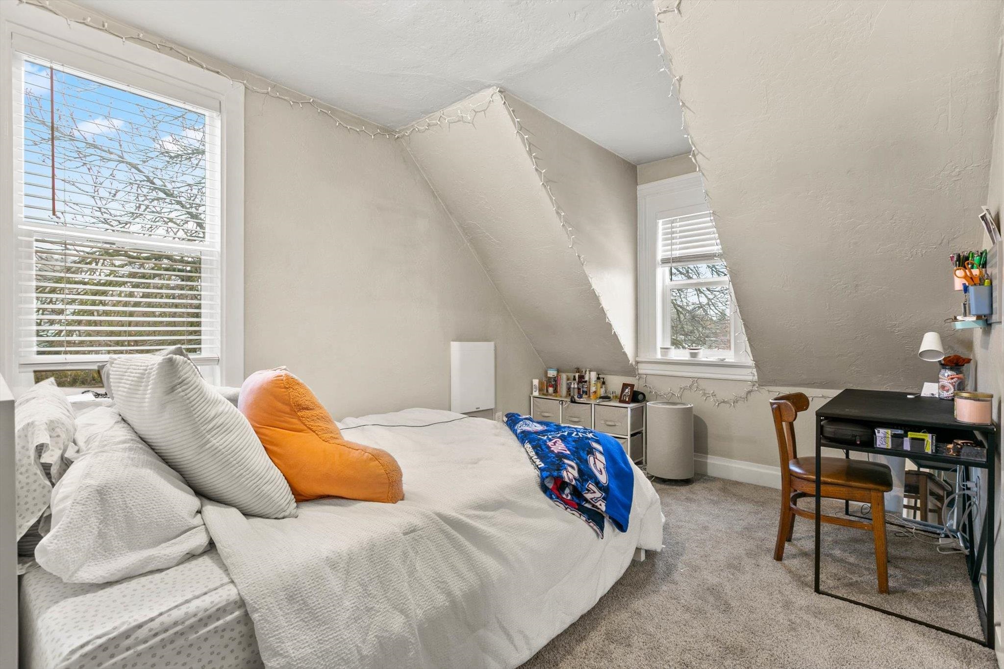 734 East Indiana Avenue Spokane, WA 99207 - Photo 23 of 31