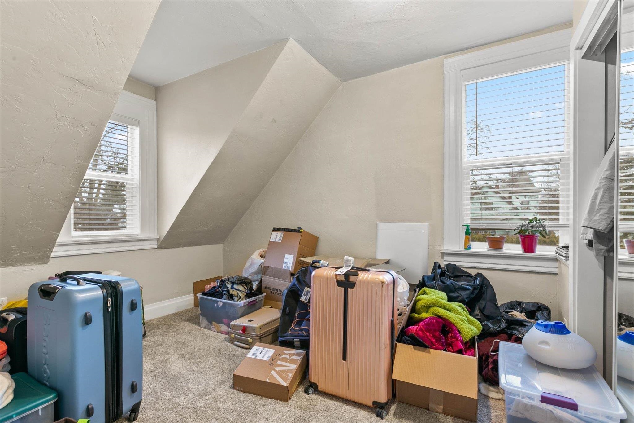 734 East Indiana Avenue Spokane, WA 99207 - Photo 25 of 31