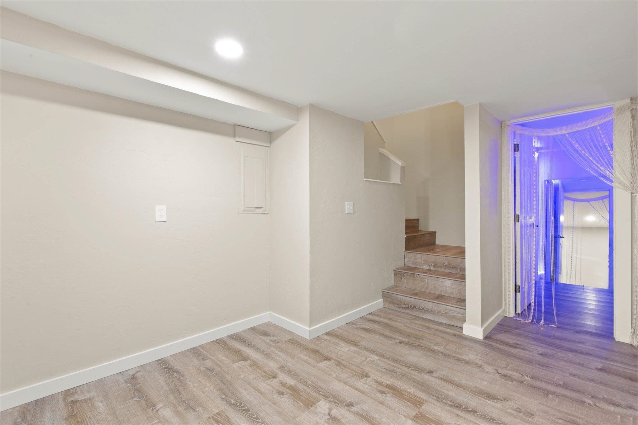 734 East Indiana Avenue Spokane, WA 99207 - Photo 26 of 31