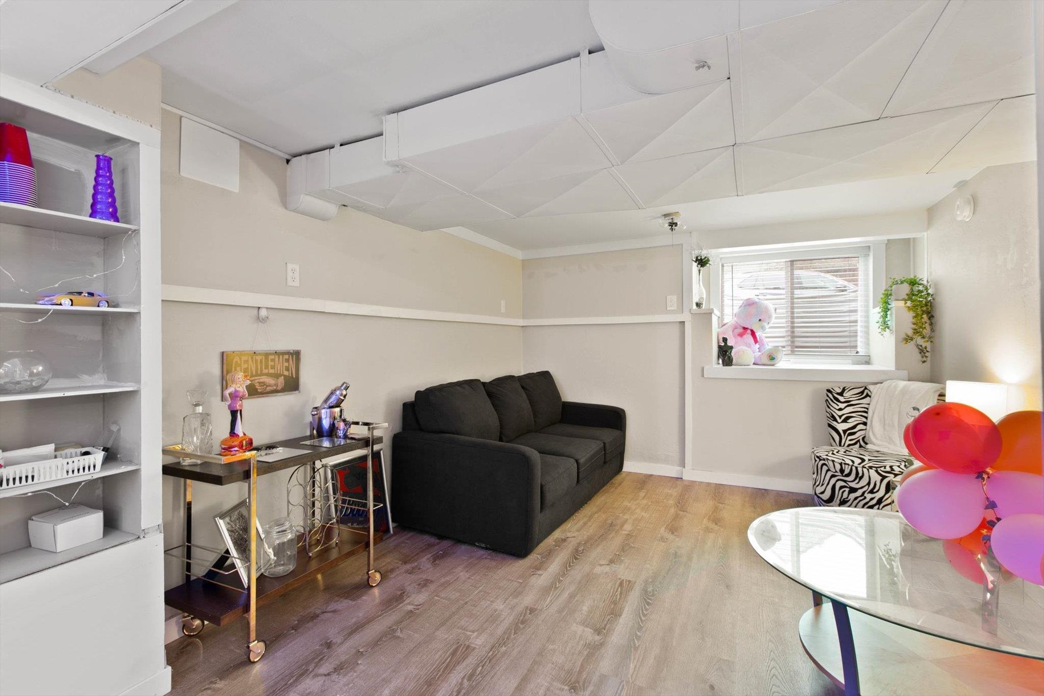 734 East Indiana Avenue Spokane, WA 99207 - Photo 27 of 31