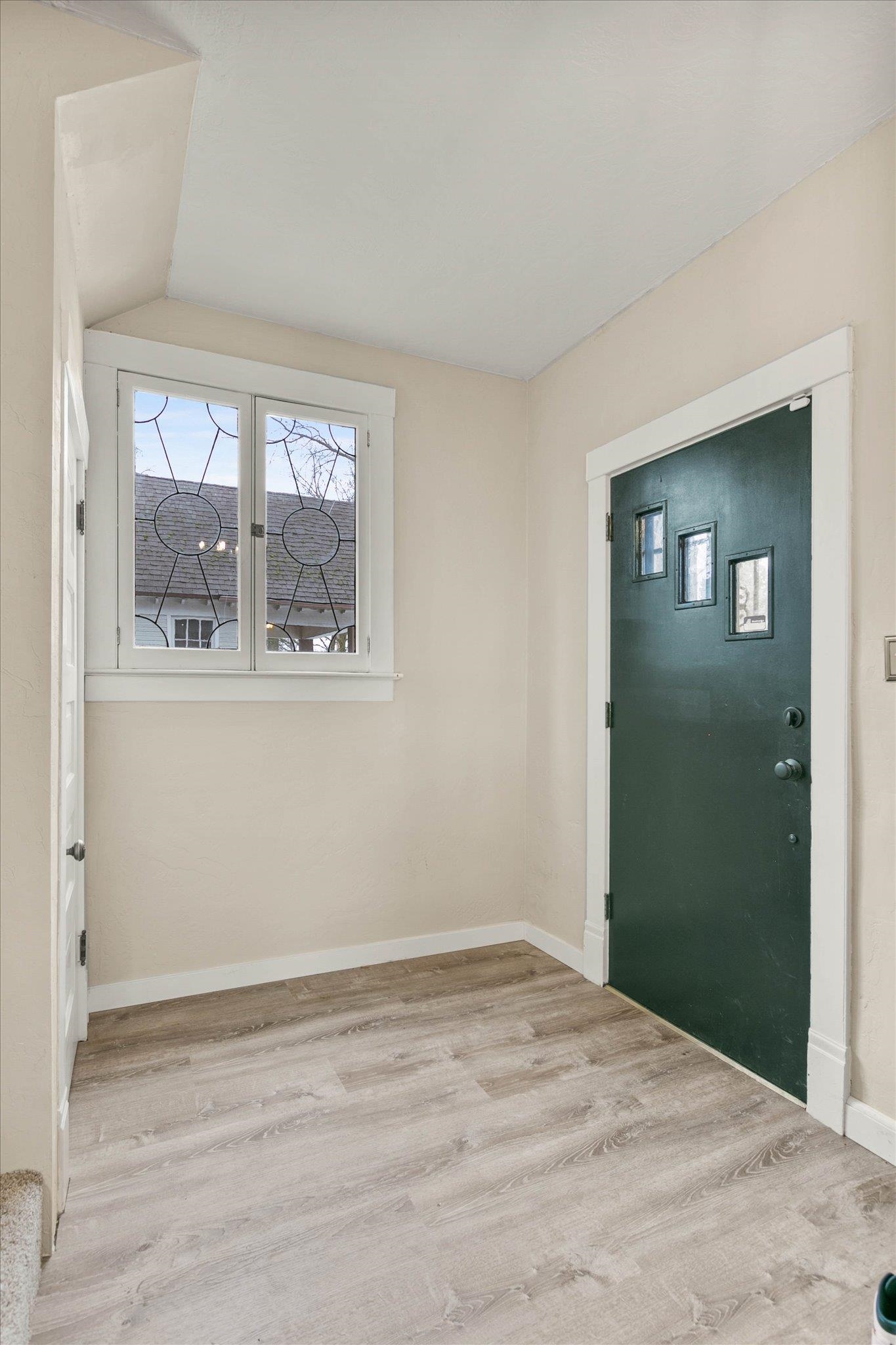 734 East Indiana Avenue Spokane, WA 99207 - Photo 31 of 31