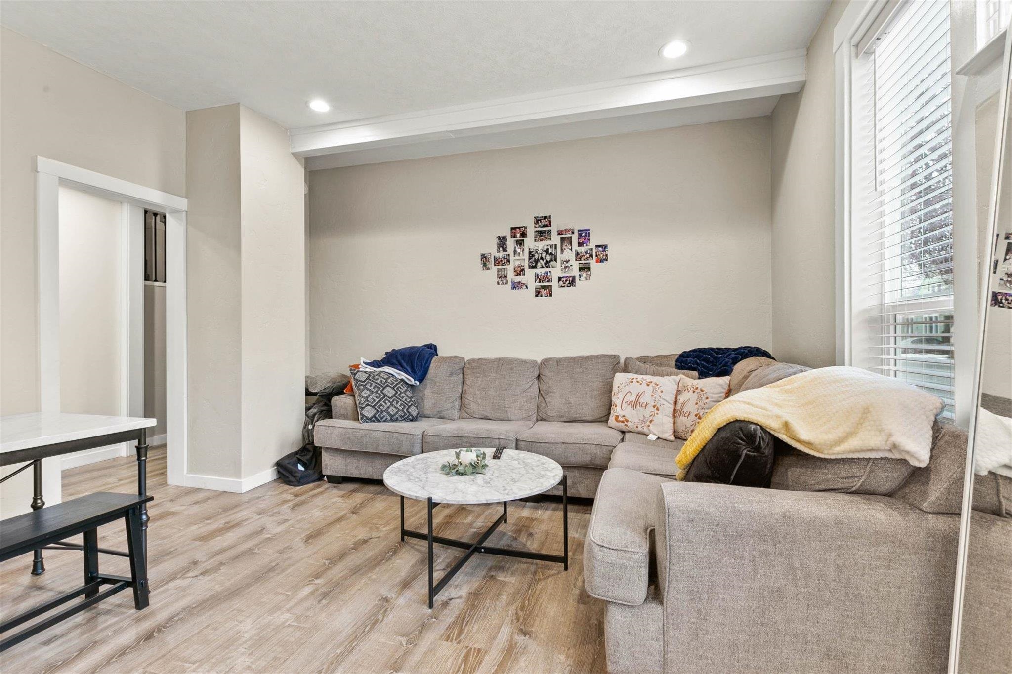 734 East Indiana Avenue Spokane, WA 99207 - Photo 9 of 31