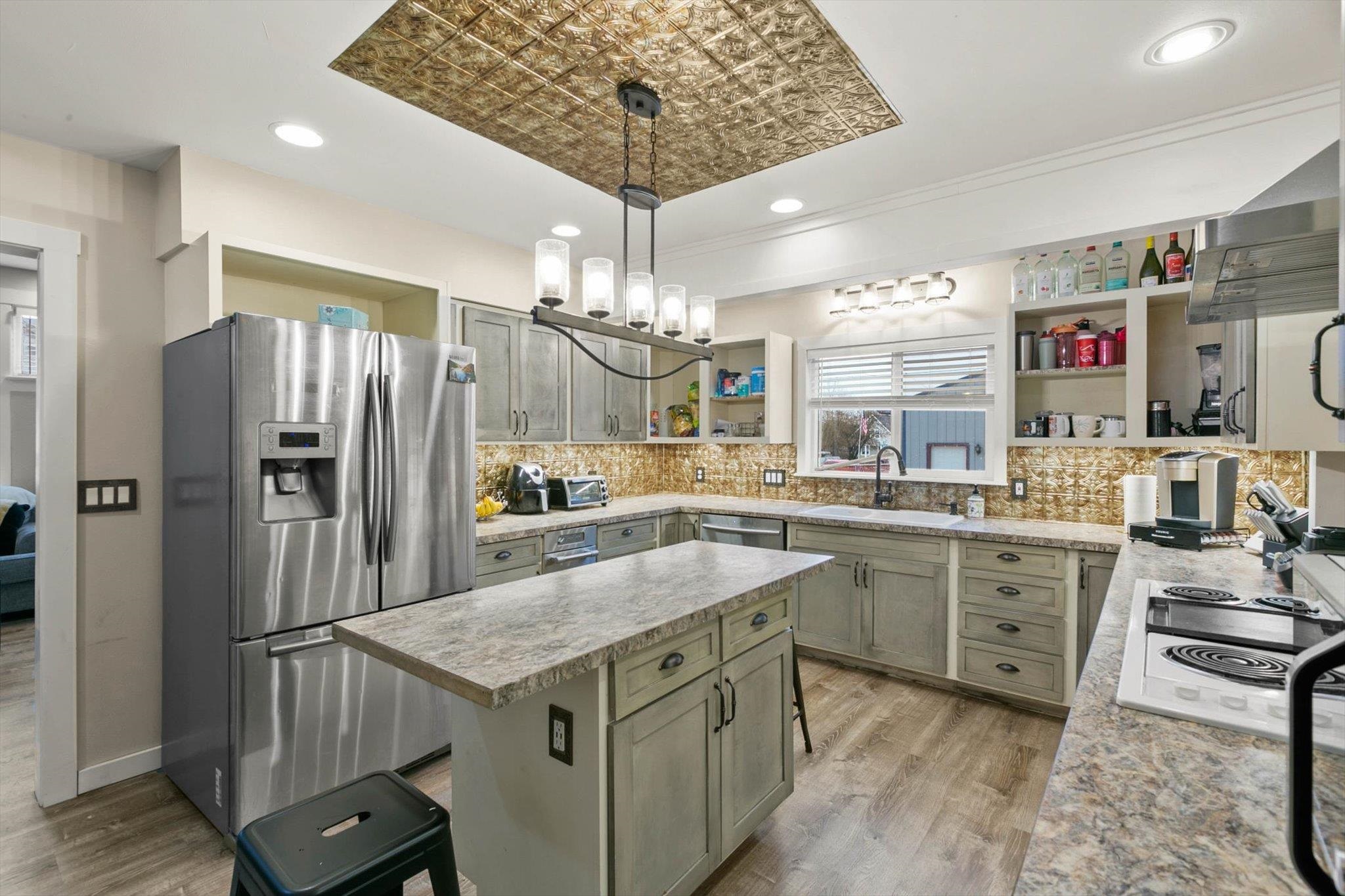 734 East Indiana Avenue Spokane, WA 99207 - Photo 10 of 31