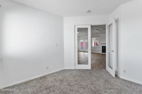 $380,000 | 1049 Barrington Avenue, Rosamond, CA 93560