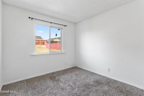 $380,000 | 1049 Barrington Avenue, Rosamond, CA 93560